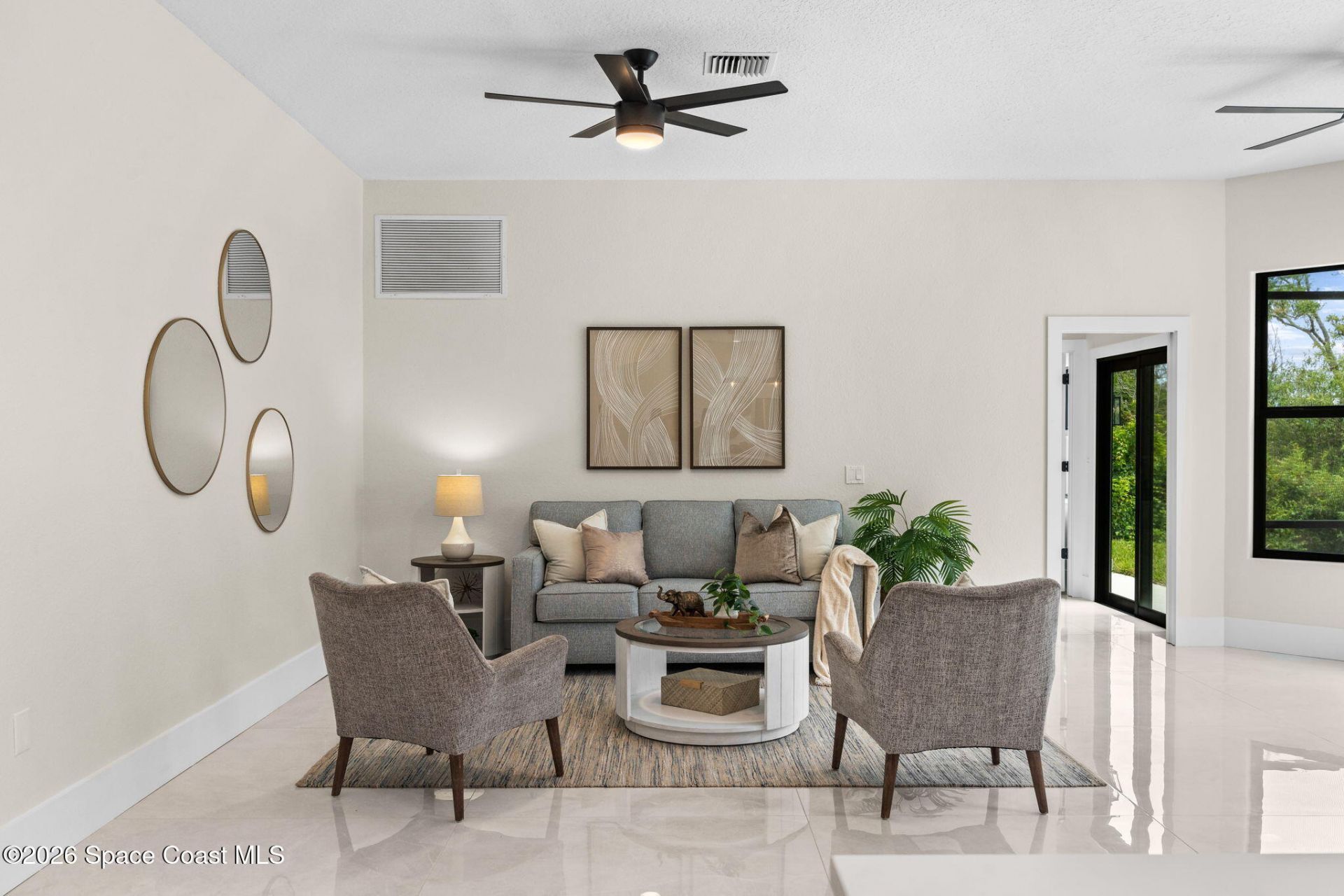 4170 S Tropical Trail, Merritt Island, FL 32952 Photo