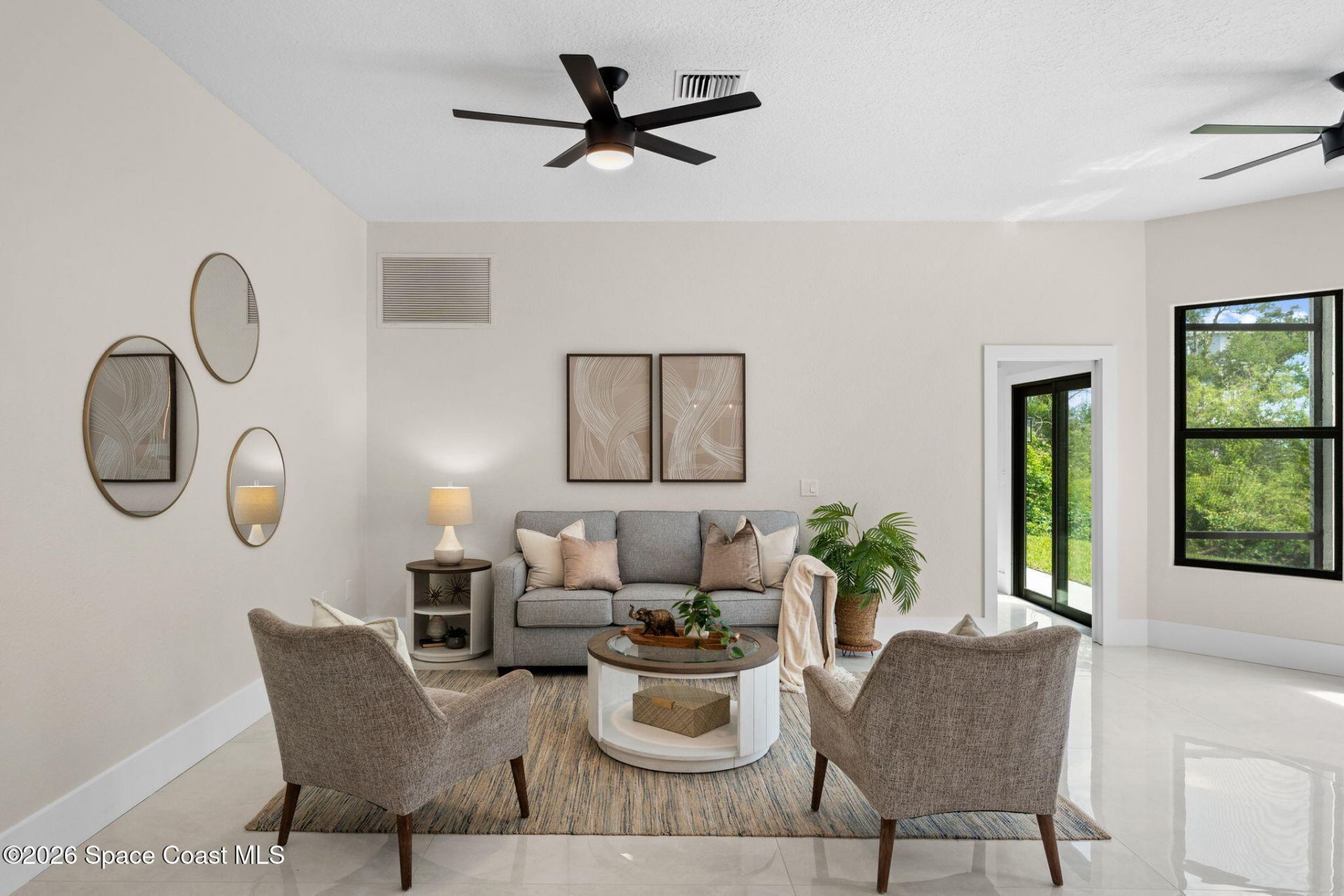 4170 S Tropical Trail, Merritt Island, FL 32952 Photo