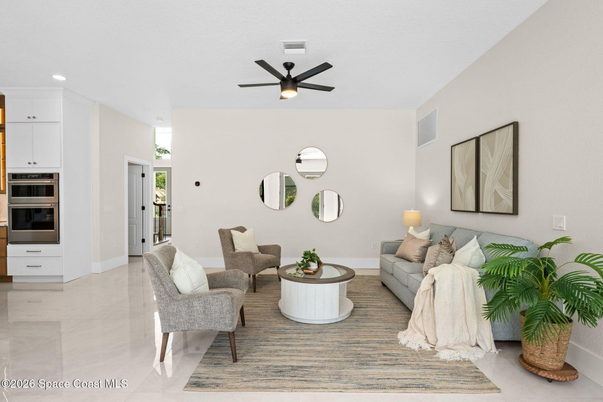 4170 S Tropical Trail, Merritt Island, FL 32952 Photo