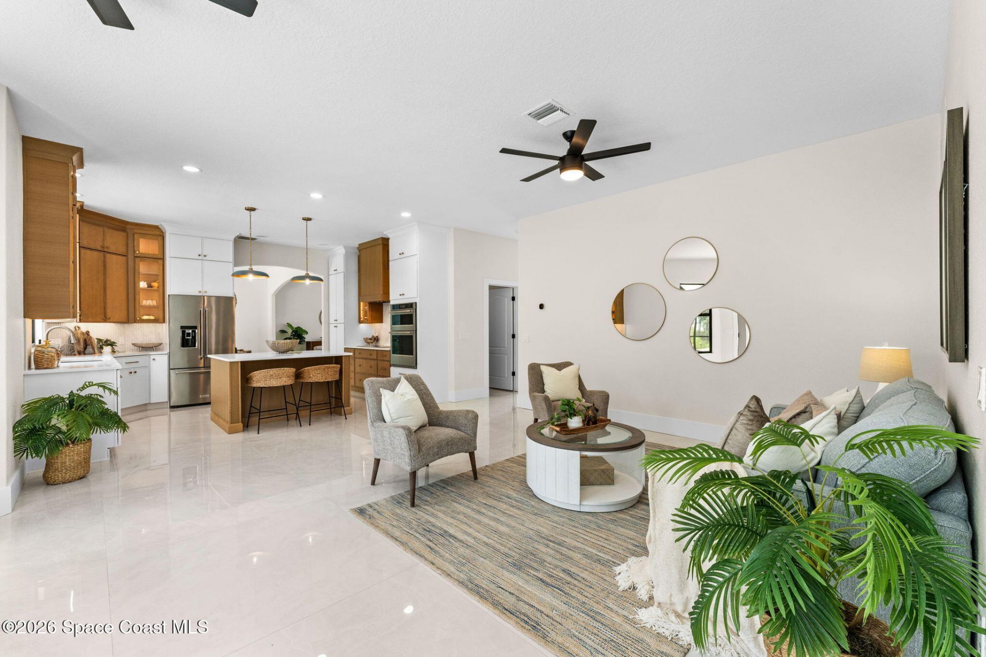 4170 S Tropical Trail, Merritt Island, FL 32952 Photo