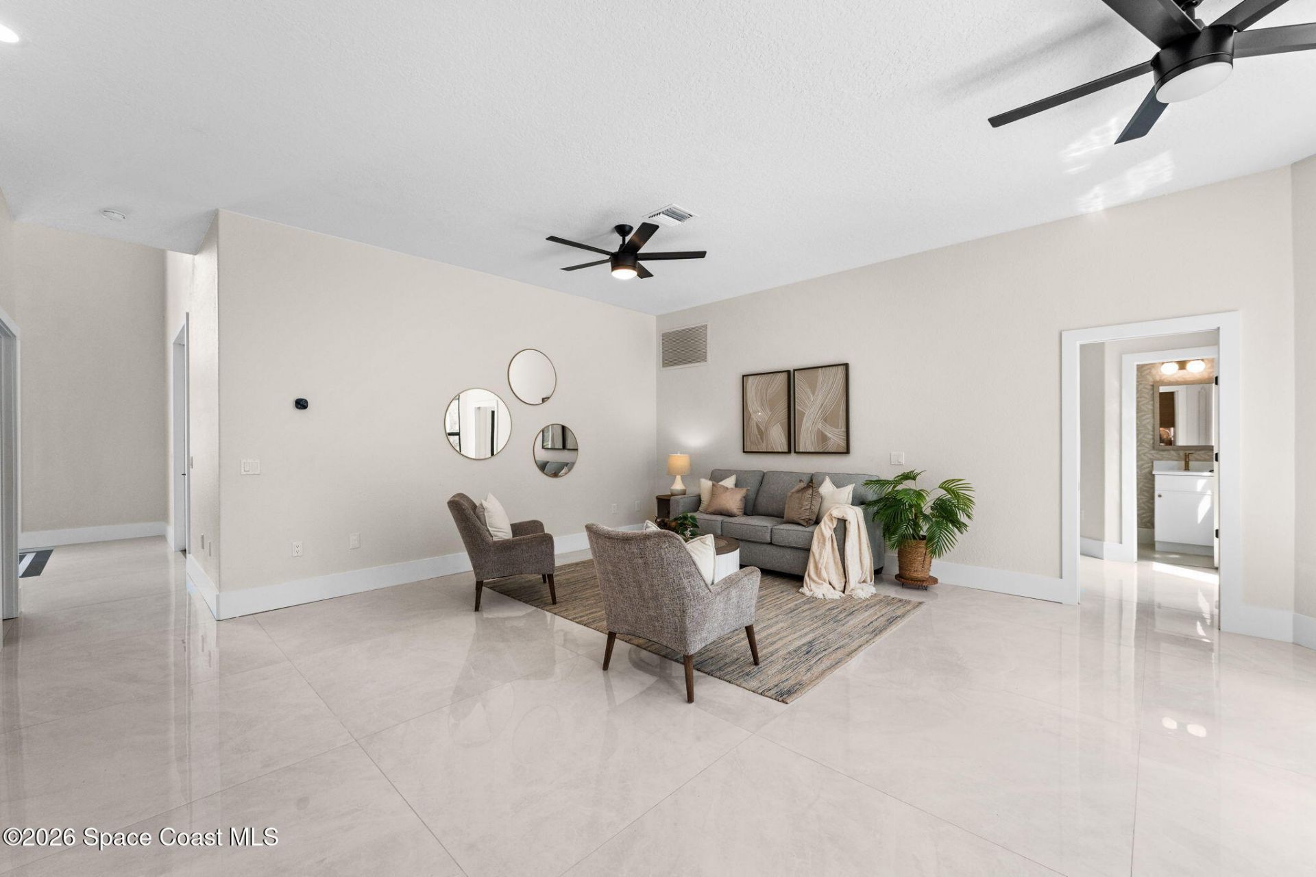 4170 S Tropical Trail, Merritt Island, FL 32952 Photo