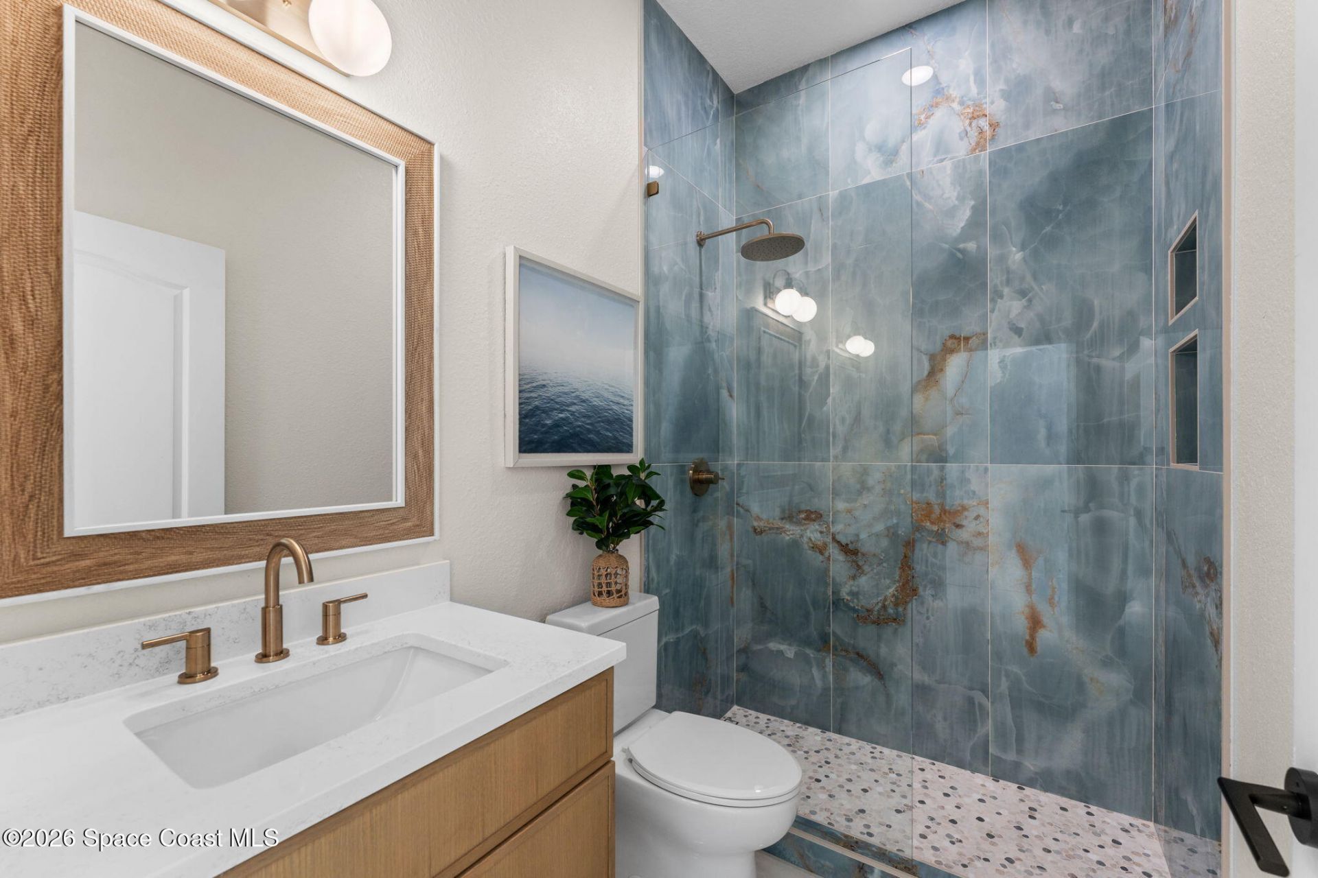 4170 S Tropical Trail, Merritt Island, FL 32952 Photo