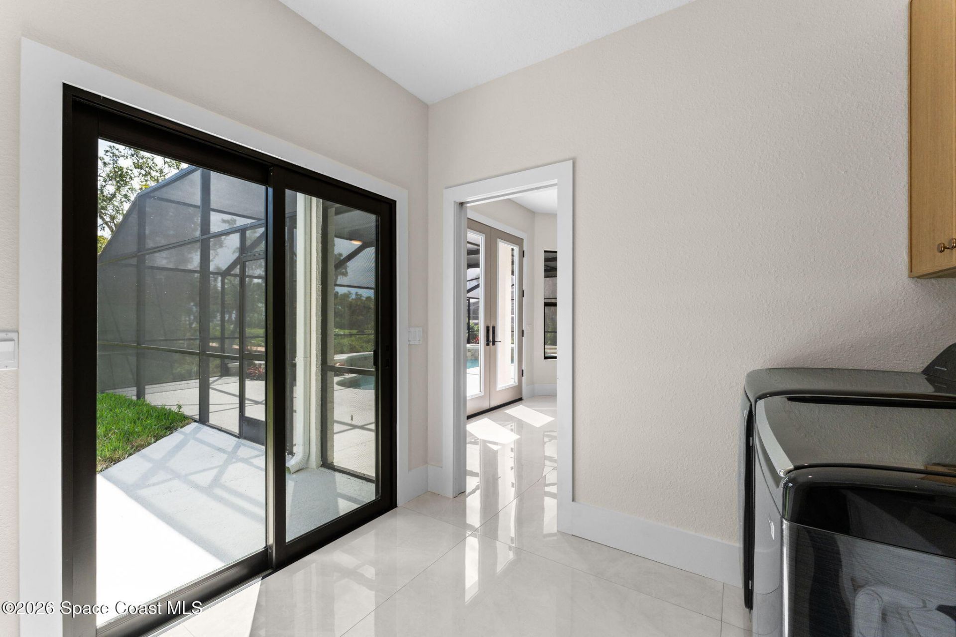 4170 S Tropical Trail, Merritt Island, FL 32952 Photo