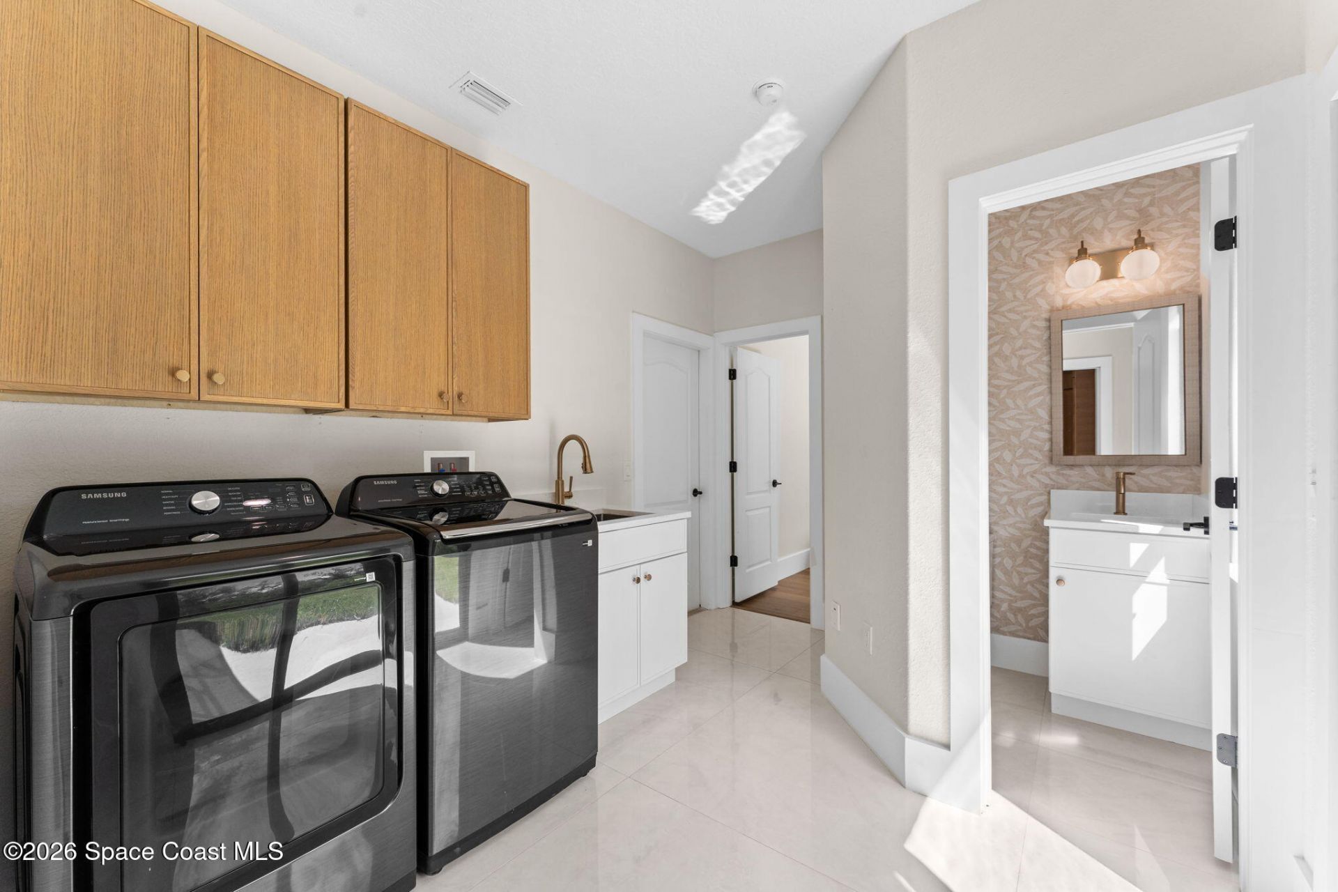 4170 S Tropical Trail, Merritt Island, FL 32952 Photo