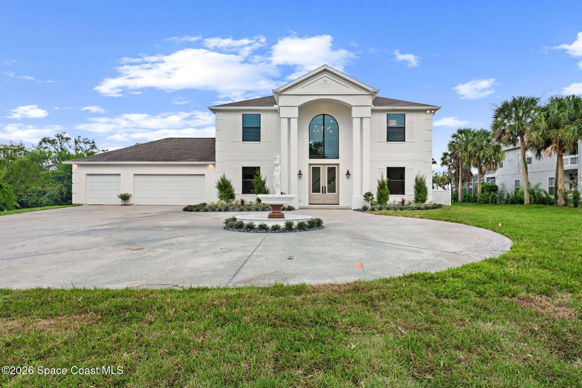 4170 S Tropical Trail, Merritt Island, FL 32952 Photo