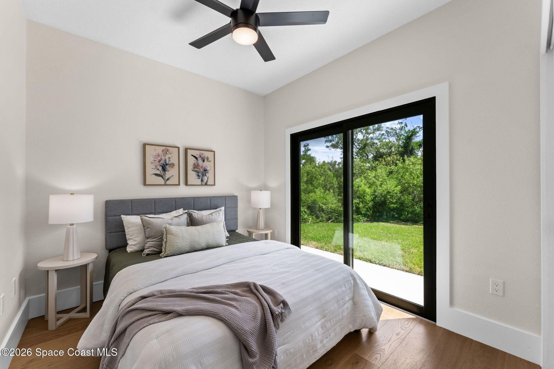4170 S Tropical Trail, Merritt Island, FL 32952 Photo