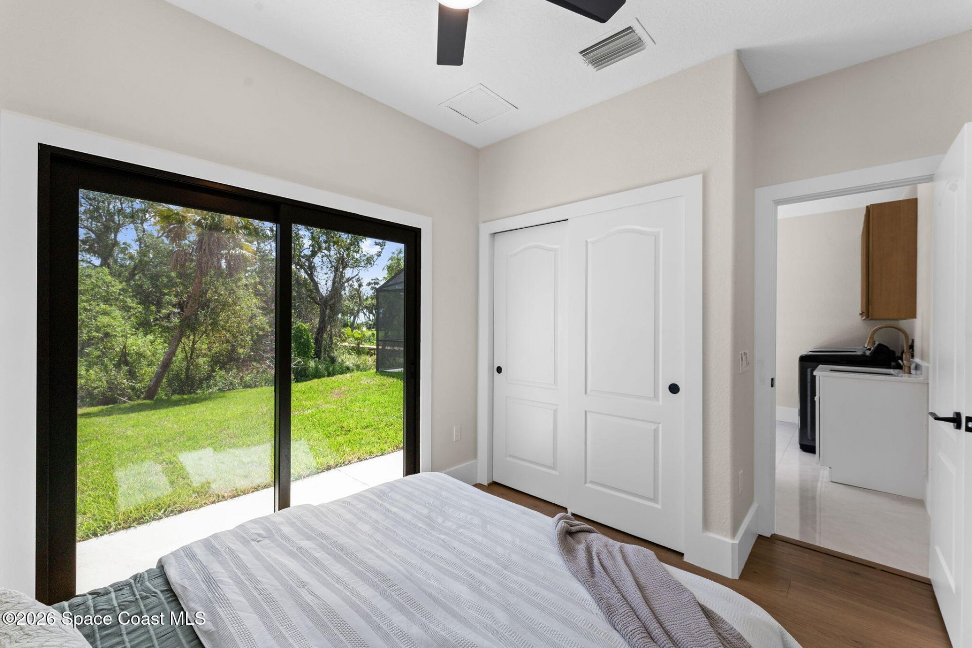 4170 S Tropical Trail, Merritt Island, FL 32952 Photo