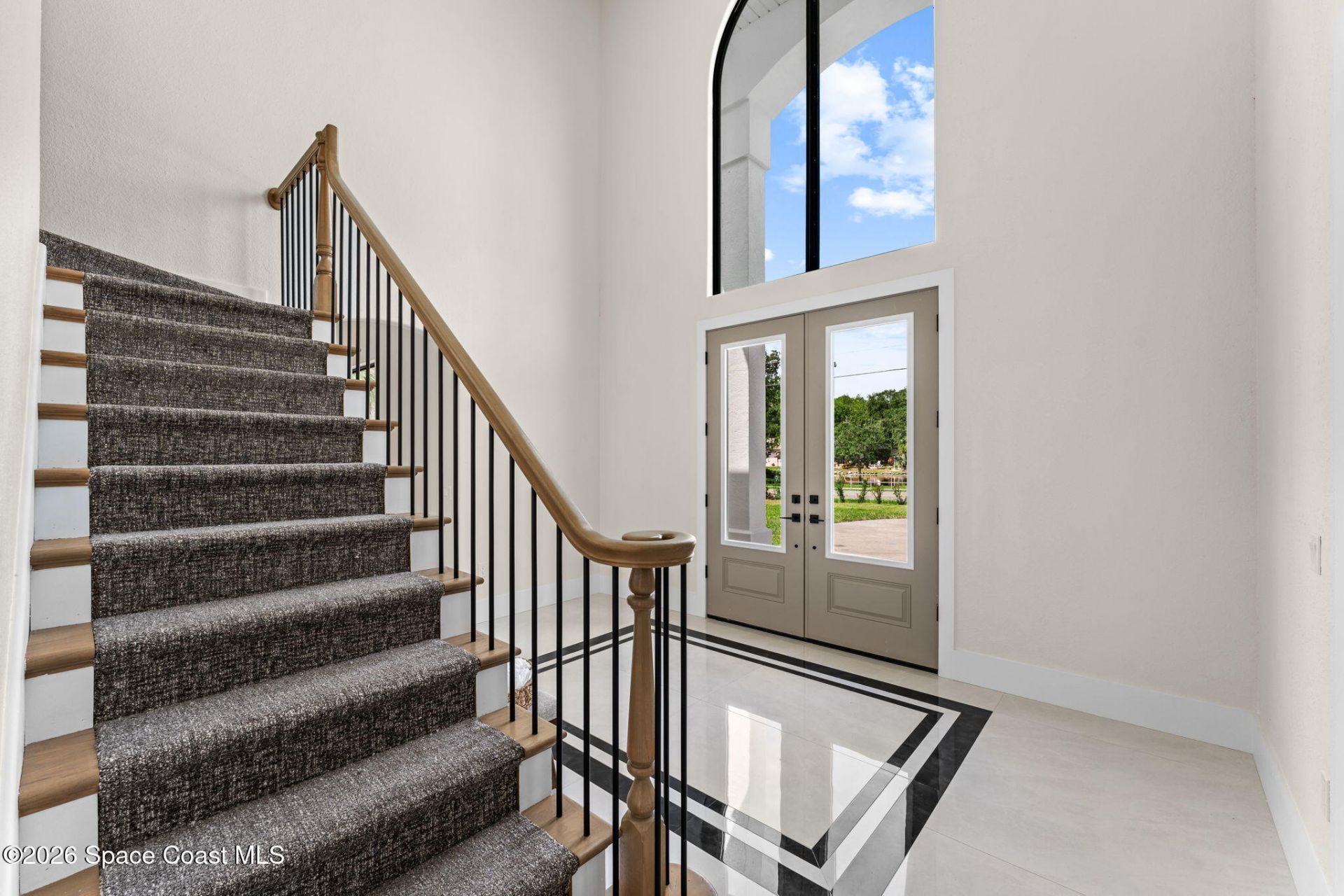 4170 S Tropical Trail, Merritt Island, FL 32952 Photo