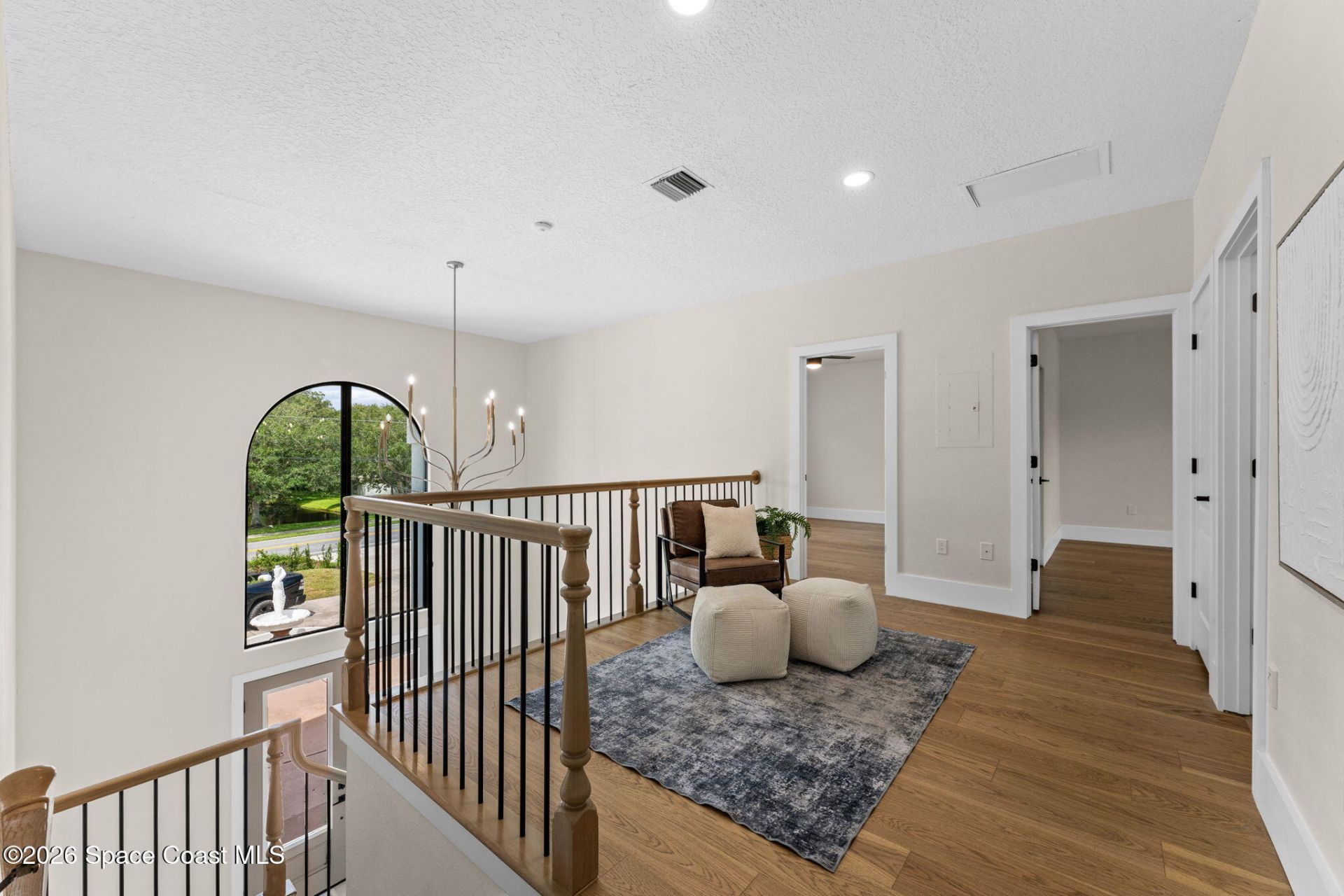 4170 S Tropical Trail, Merritt Island, FL 32952 Photo