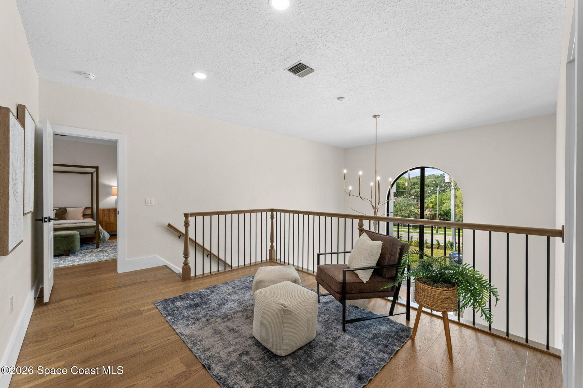 4170 S Tropical Trail, Merritt Island, FL 32952 Photo