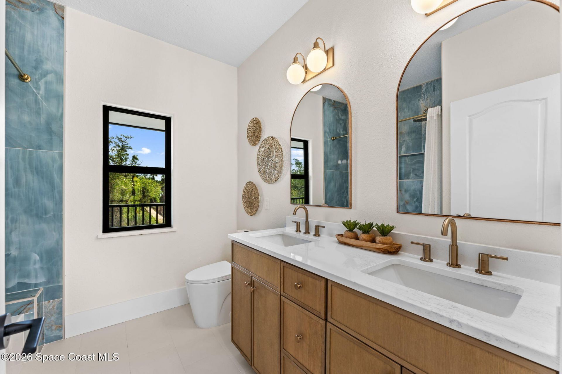 4170 S Tropical Trail, Merritt Island, FL 32952 Photo