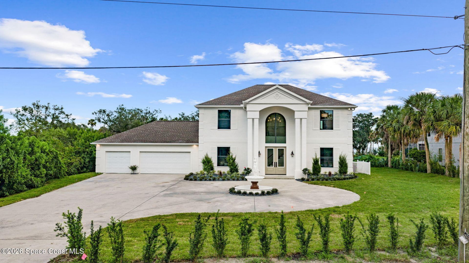 4170 S Tropical Trail, Merritt Island, FL 32952 Photo