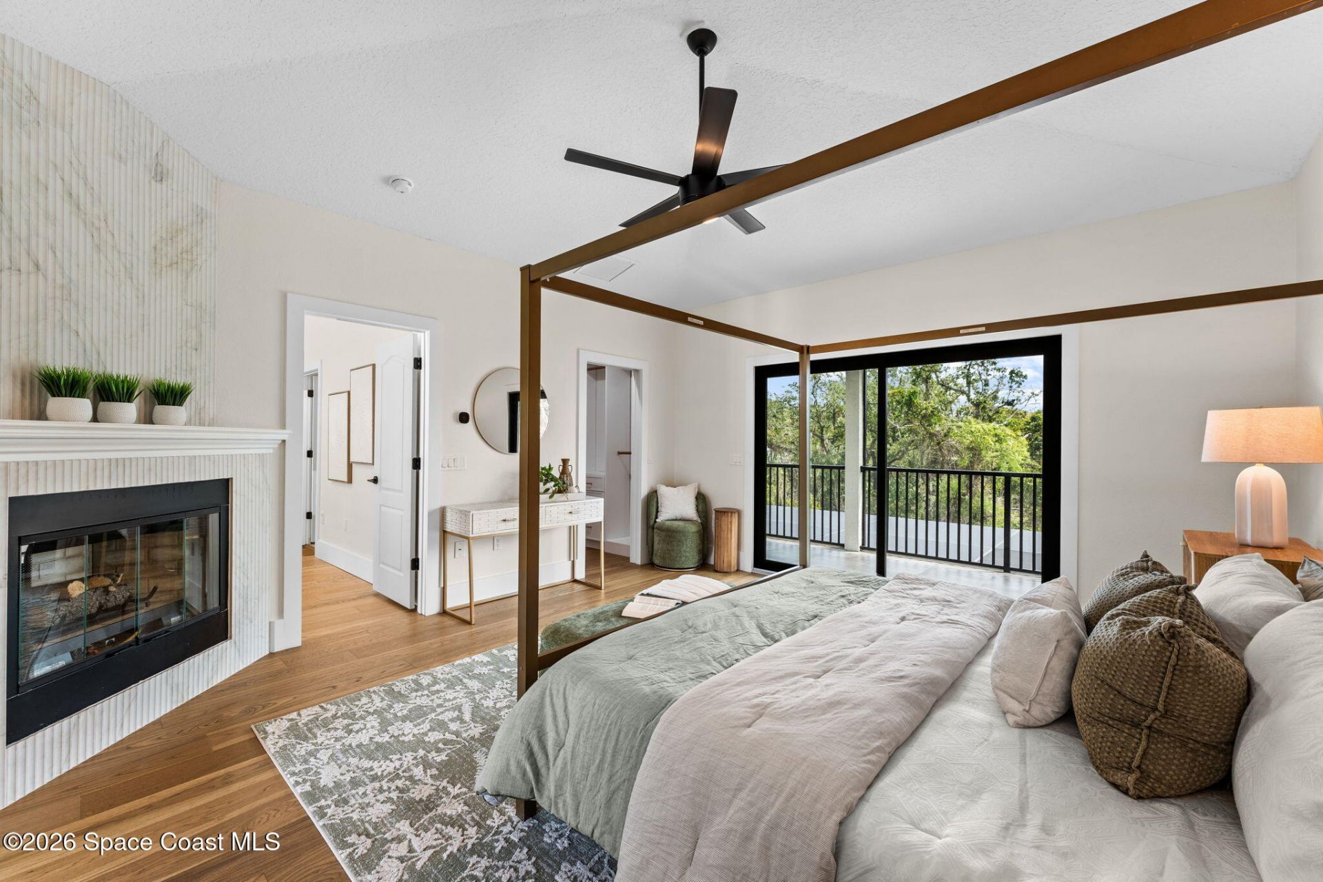 4170 S Tropical Trail, Merritt Island, FL 32952 Photo