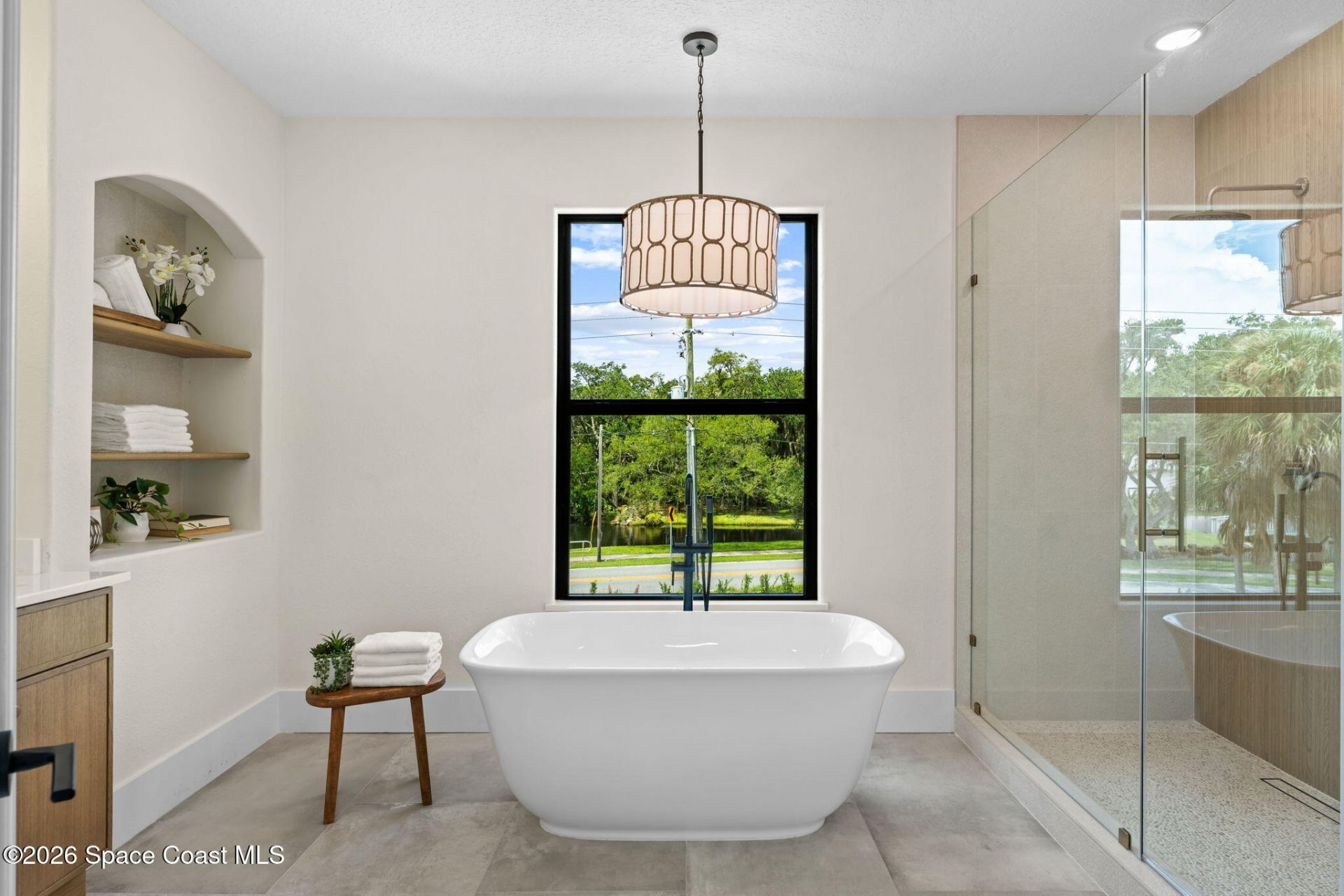 4170 S Tropical Trail, Merritt Island, FL 32952 Photo