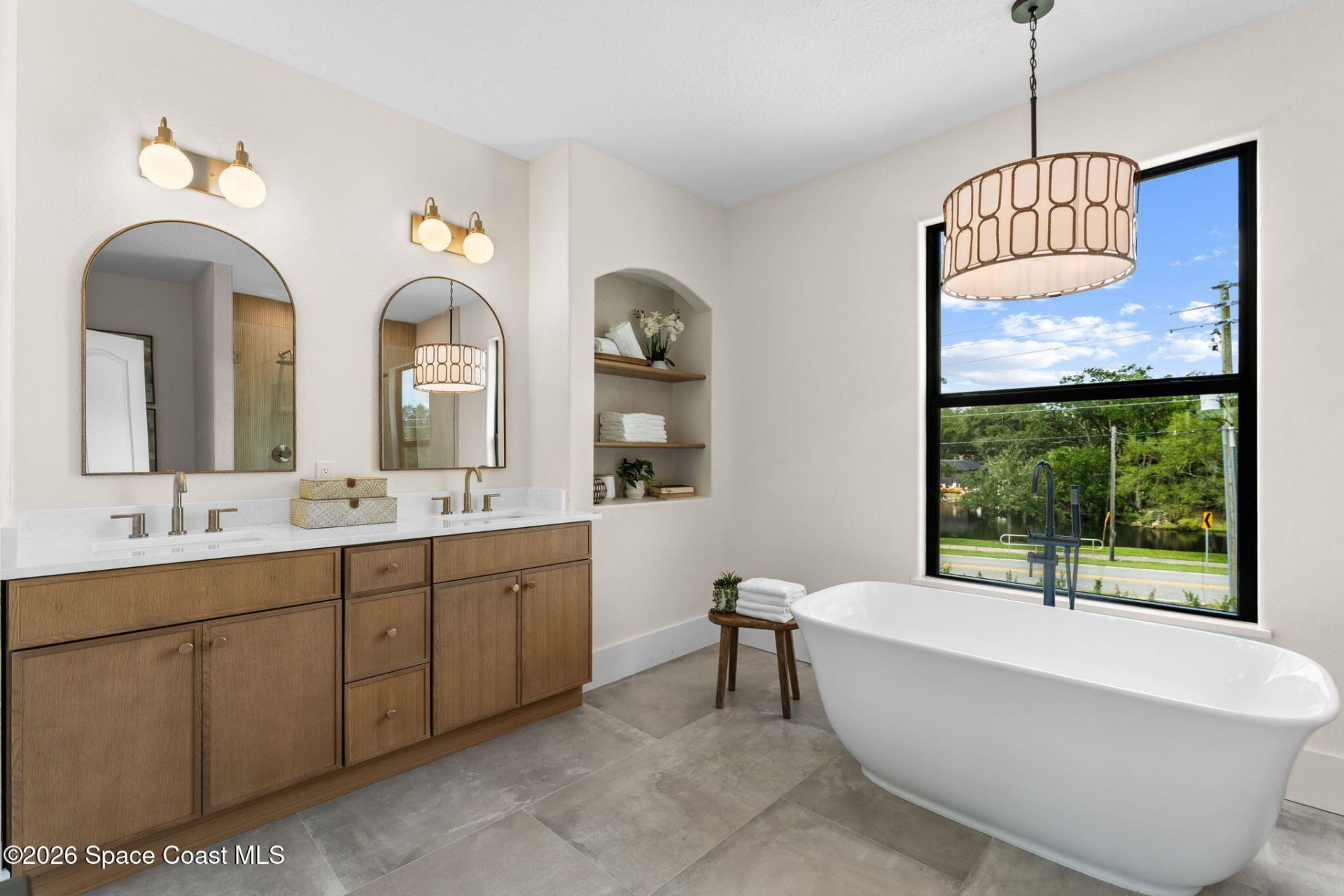 4170 S Tropical Trail, Merritt Island, FL 32952 Photo