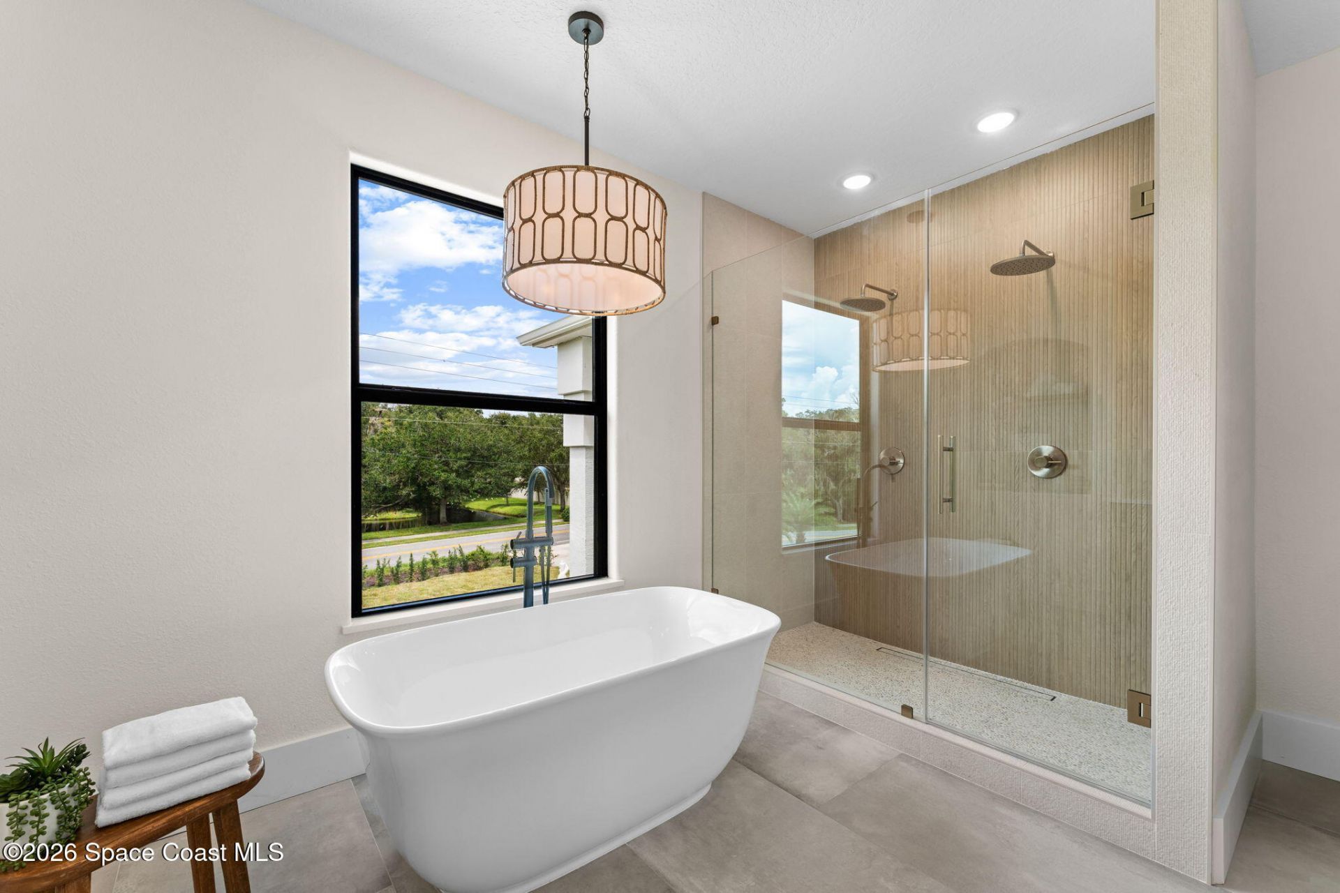 4170 S Tropical Trail, Merritt Island, FL 32952 Photo