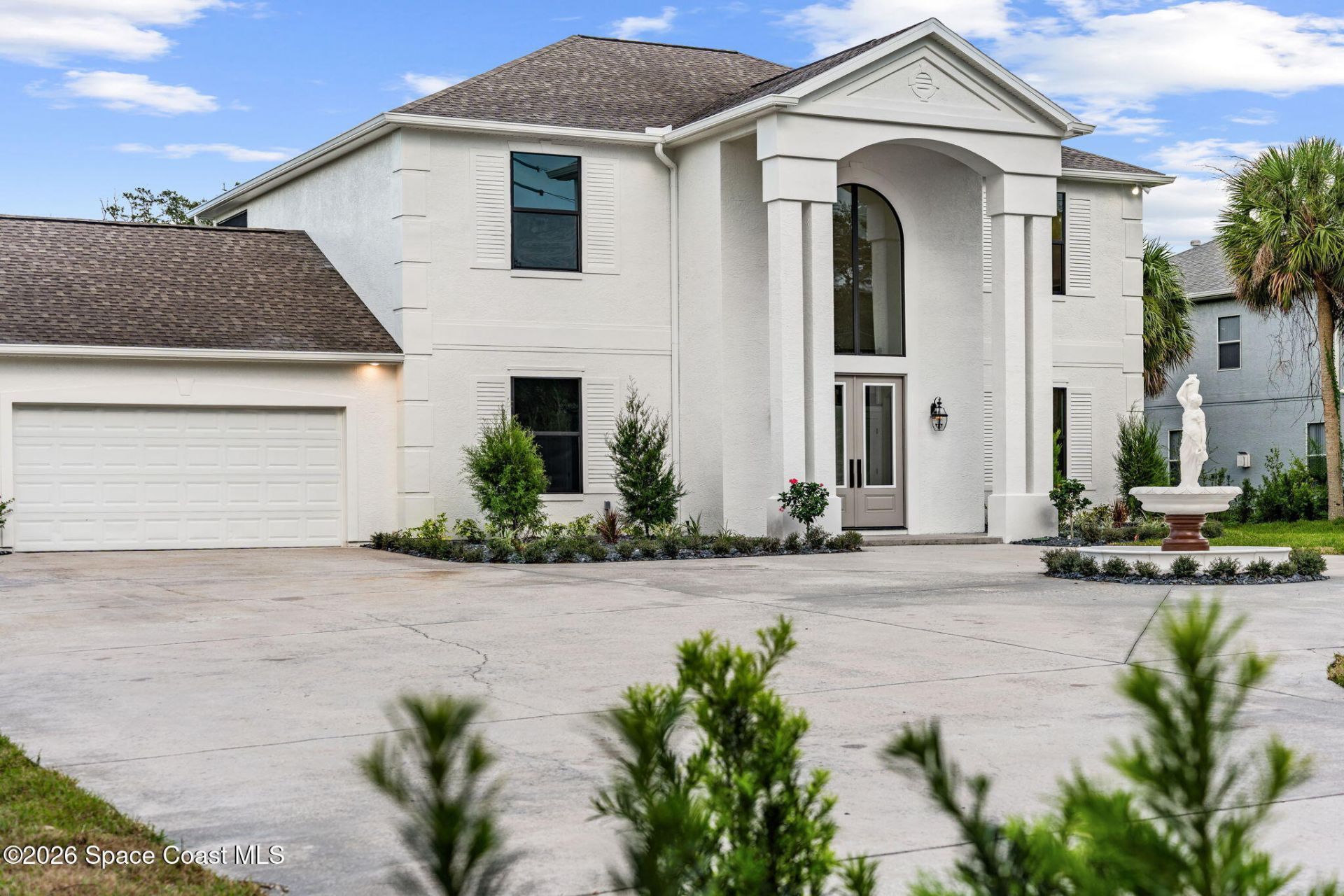 4170 S Tropical Trail, Merritt Island, FL 32952 Photo