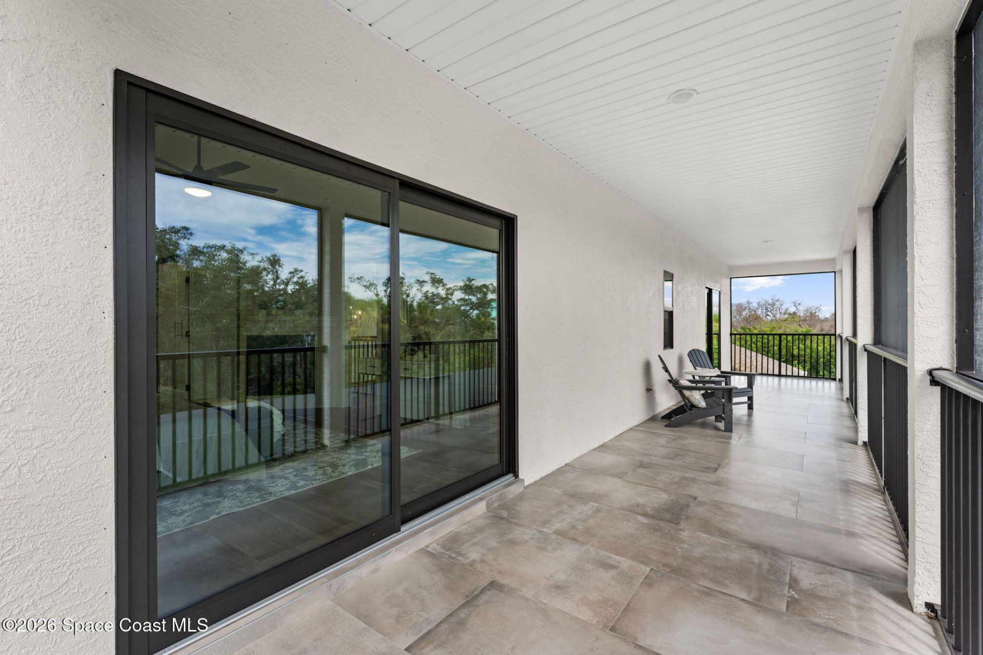 4170 S Tropical Trail, Merritt Island, FL 32952 Photo