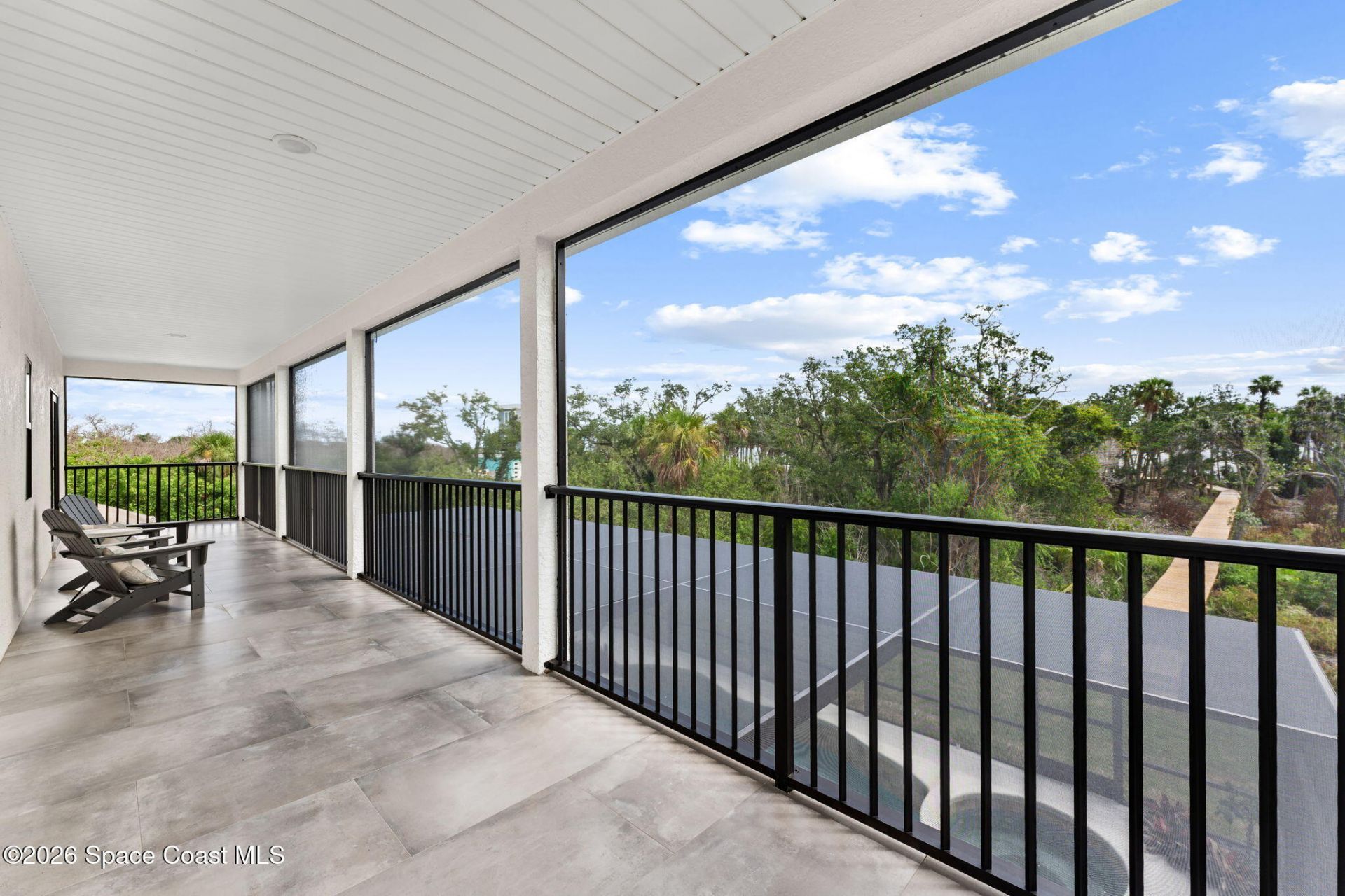 4170 S Tropical Trail, Merritt Island, FL 32952 Photo