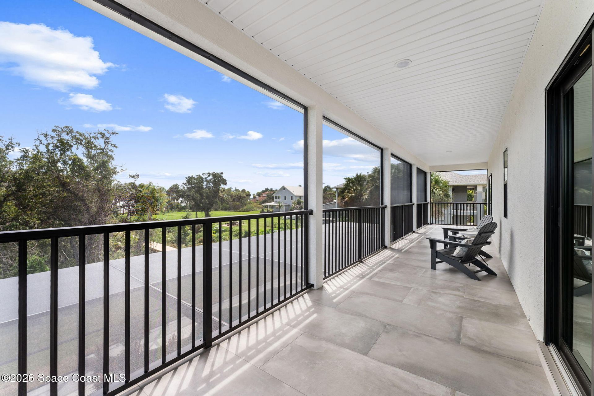 4170 S Tropical Trail, Merritt Island, FL 32952 Photo