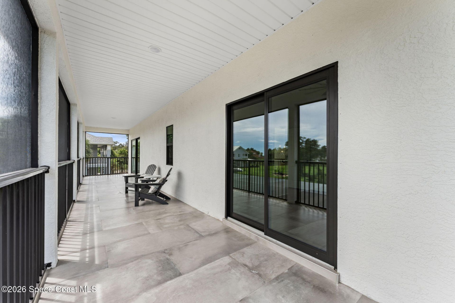 4170 S Tropical Trail, Merritt Island, FL 32952 Photo