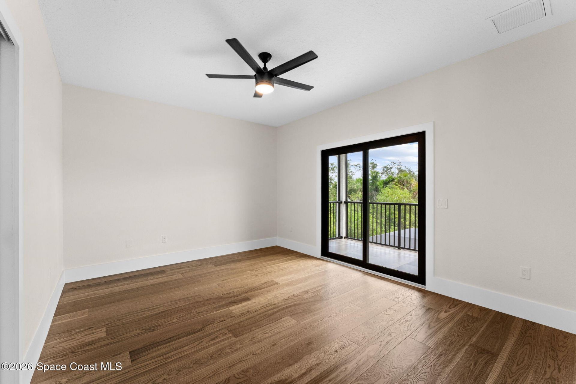 4170 S Tropical Trail, Merritt Island, FL 32952 Photo