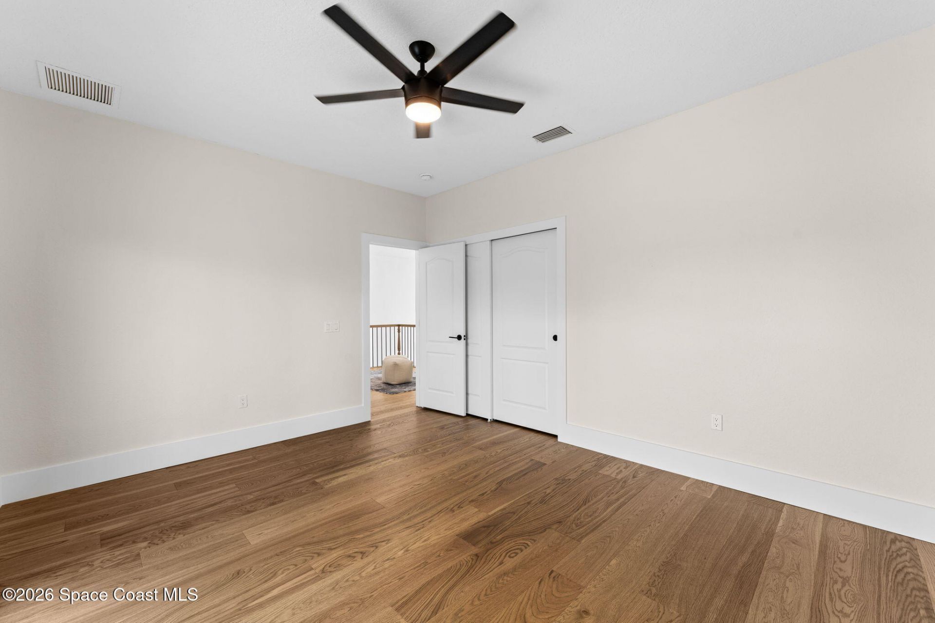 4170 S Tropical Trail, Merritt Island, FL 32952 Photo