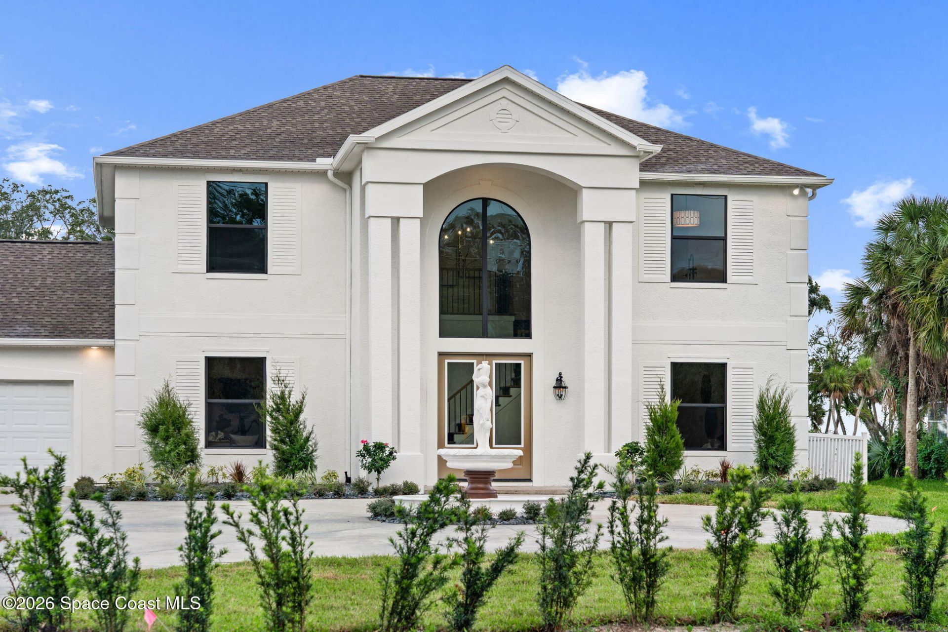 4170 S Tropical Trail, Merritt Island, FL 32952 Photo