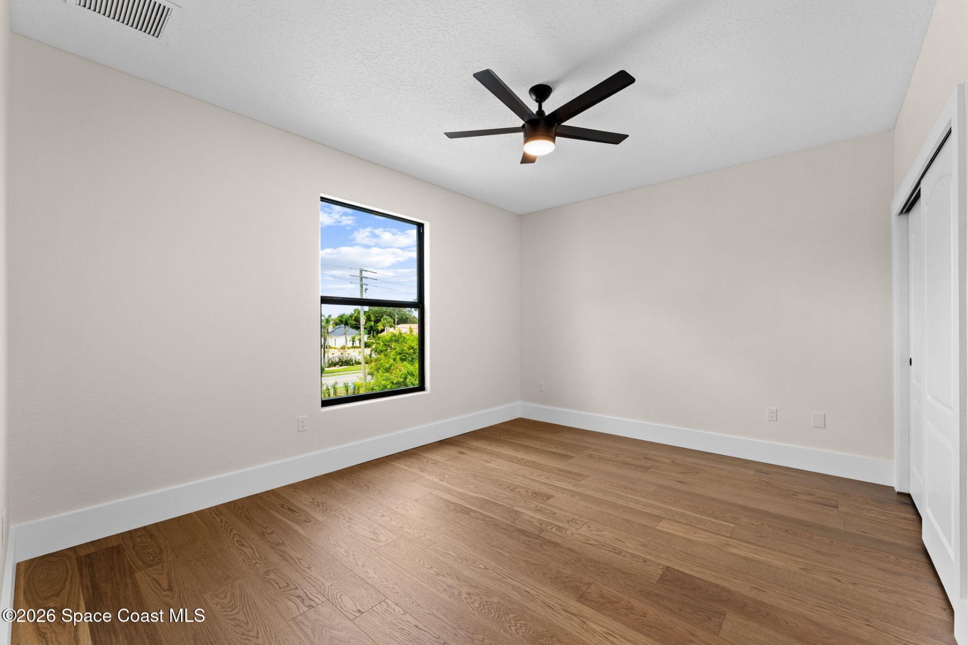 4170 S Tropical Trail, Merritt Island, FL 32952 Photo