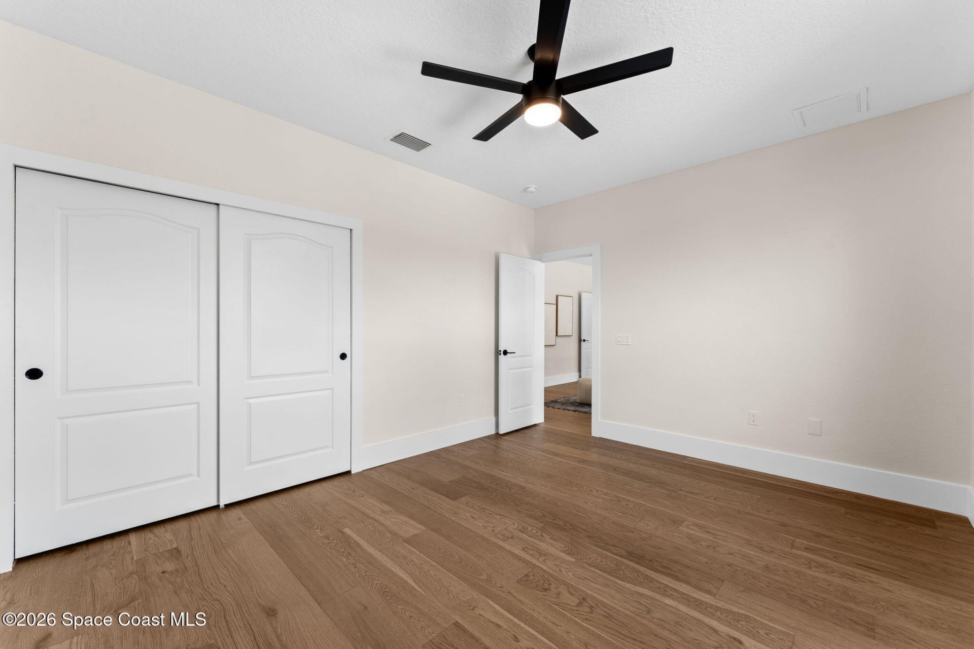 4170 S Tropical Trail, Merritt Island, FL 32952 Photo