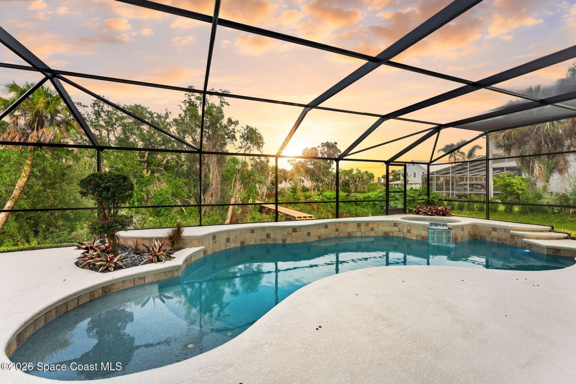 4170 S Tropical Trail, Merritt Island, FL 32952 Photo