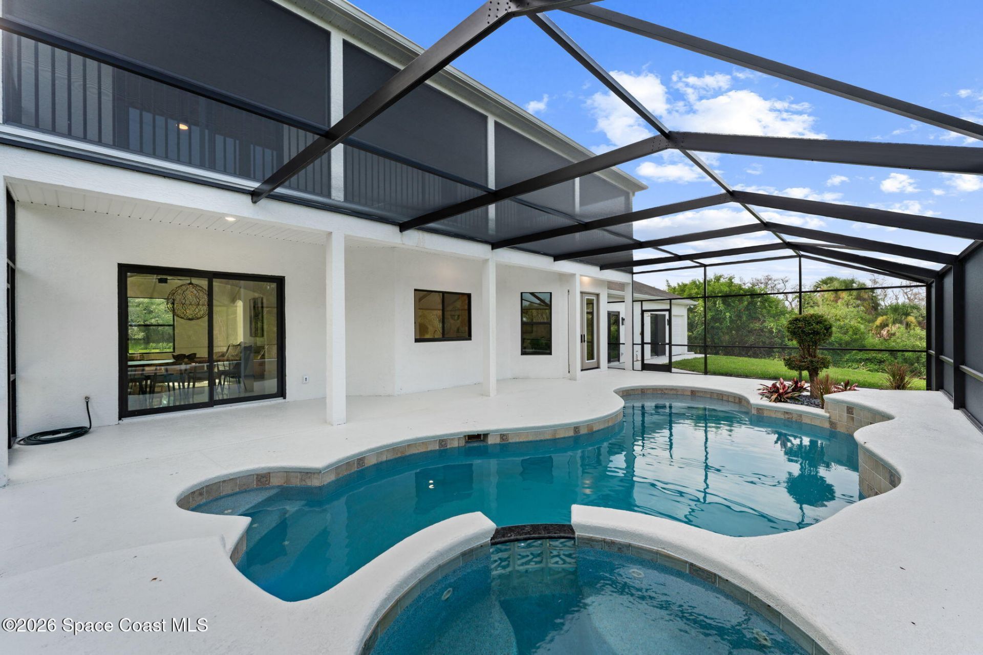 4170 S Tropical Trail, Merritt Island, FL 32952 Photo