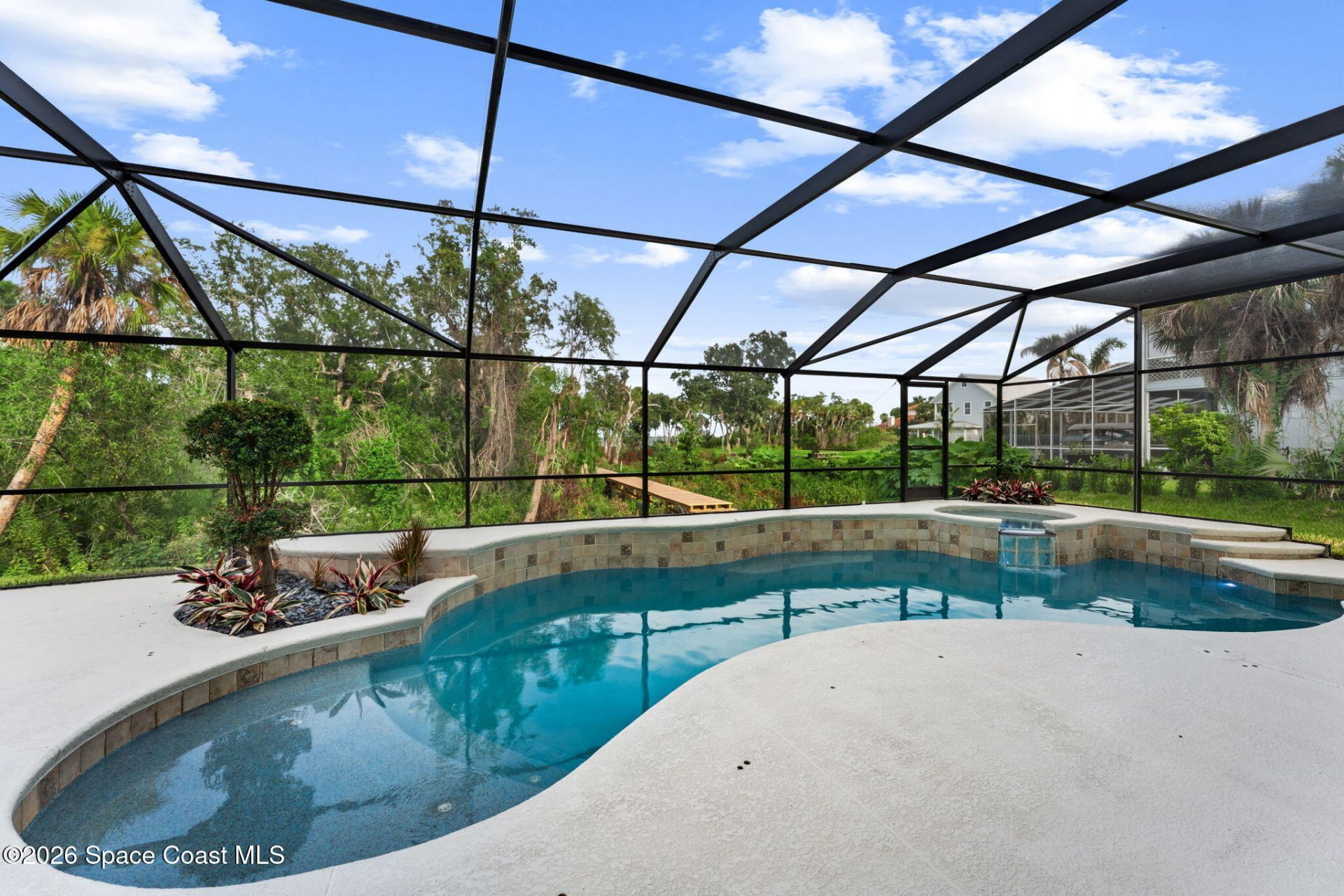 4170 S Tropical Trail, Merritt Island, FL 32952 Photo