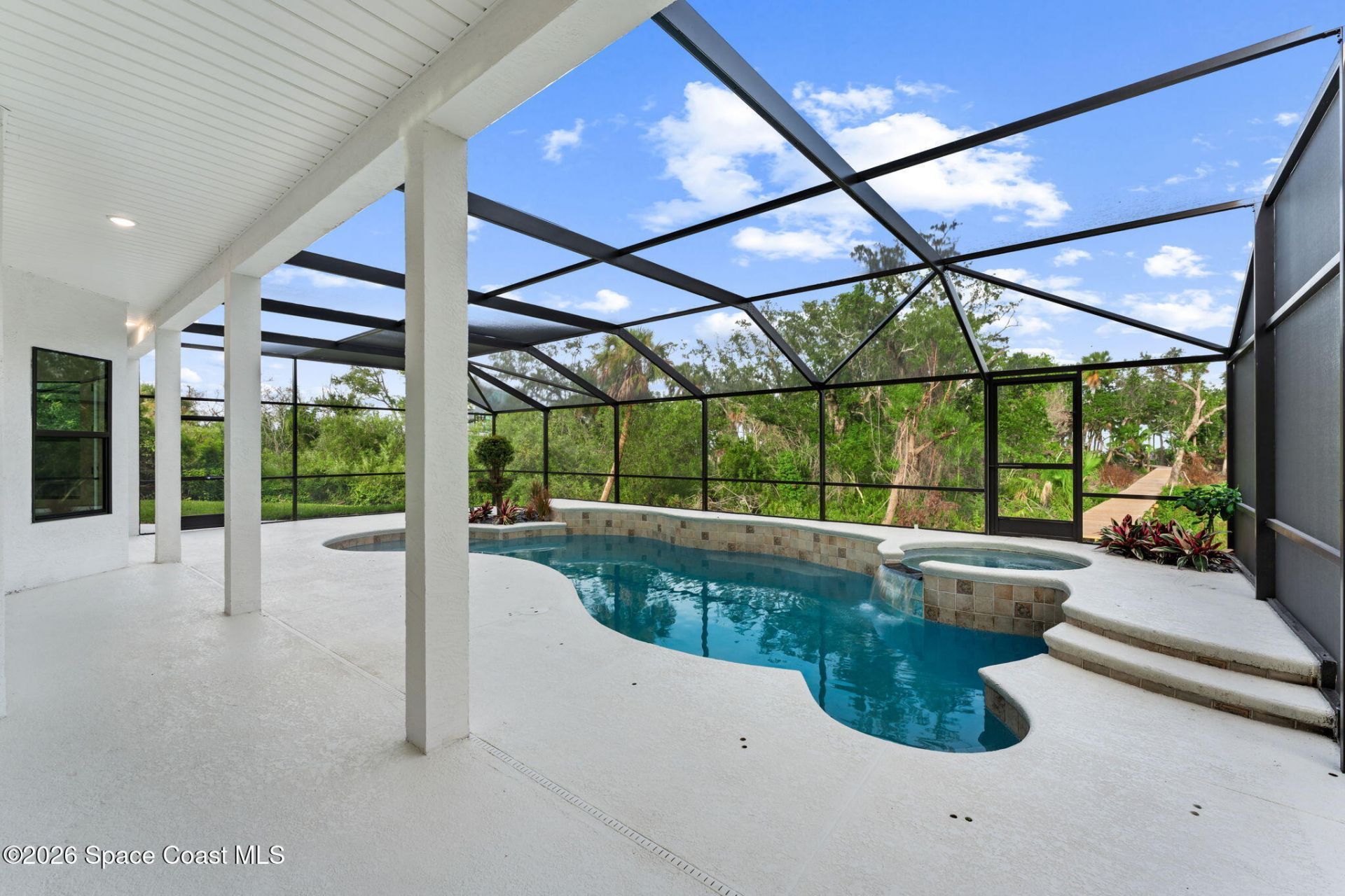 4170 S Tropical Trail, Merritt Island, FL 32952 Photo