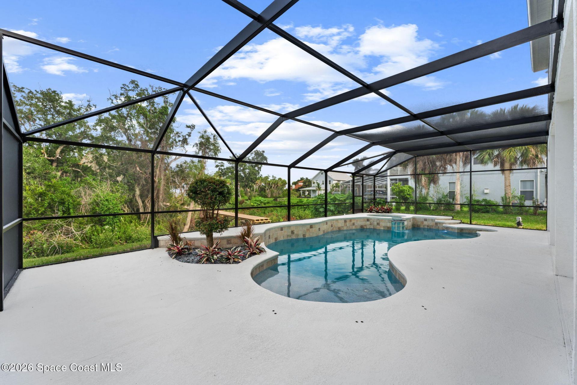 4170 S Tropical Trail, Merritt Island, FL 32952 Photo