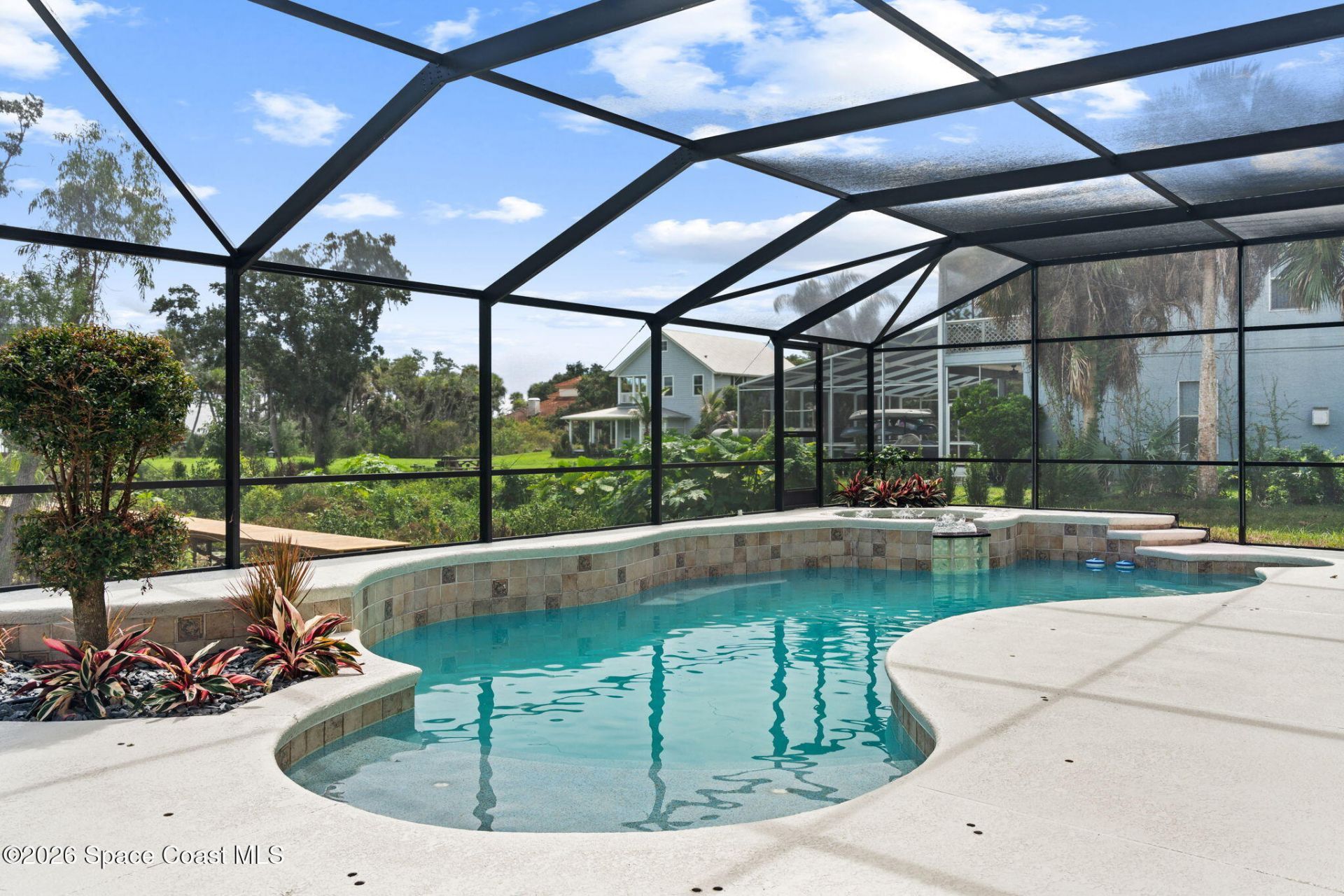 4170 S Tropical Trail, Merritt Island, FL 32952 Photo