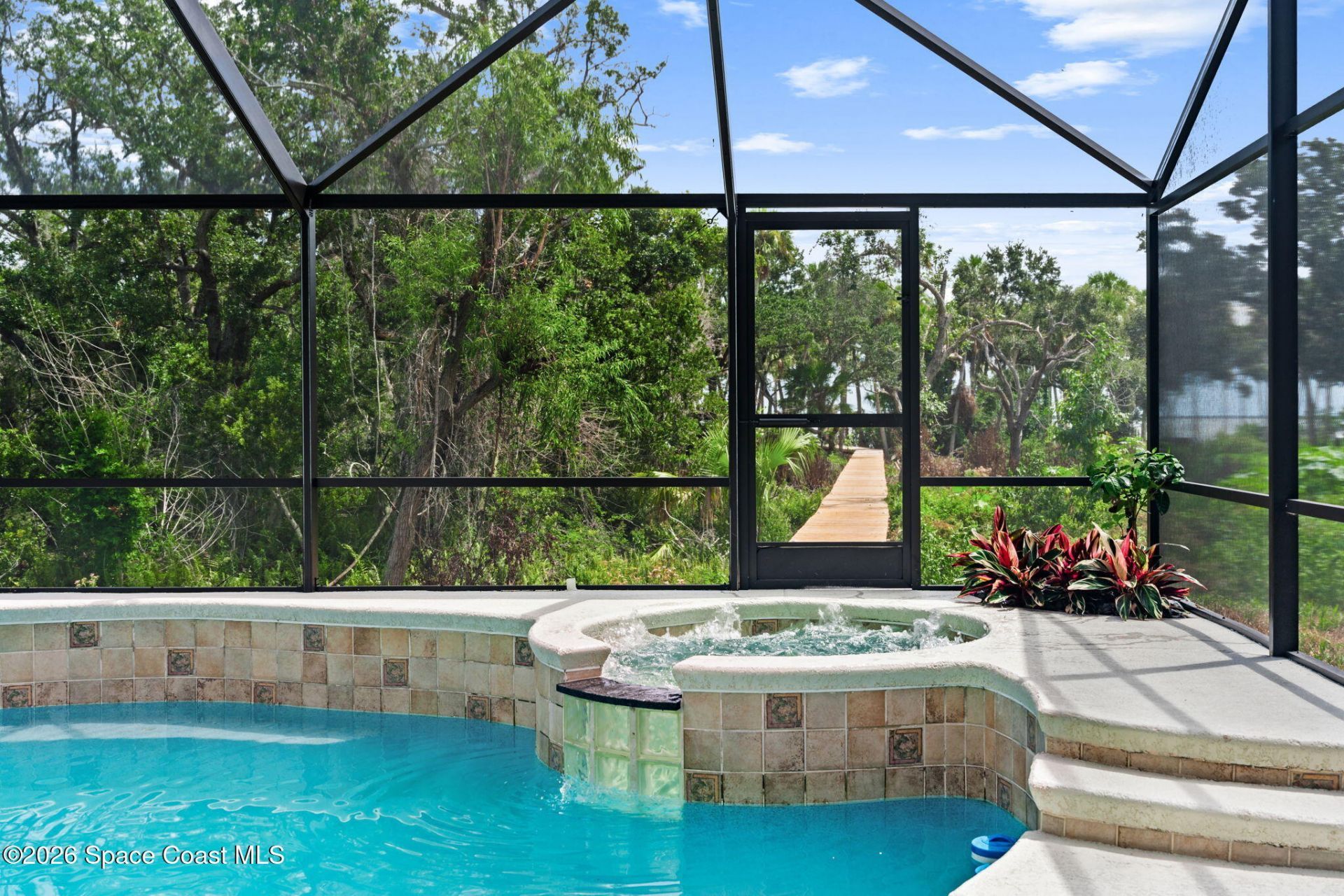 4170 S Tropical Trail, Merritt Island, FL 32952 Photo