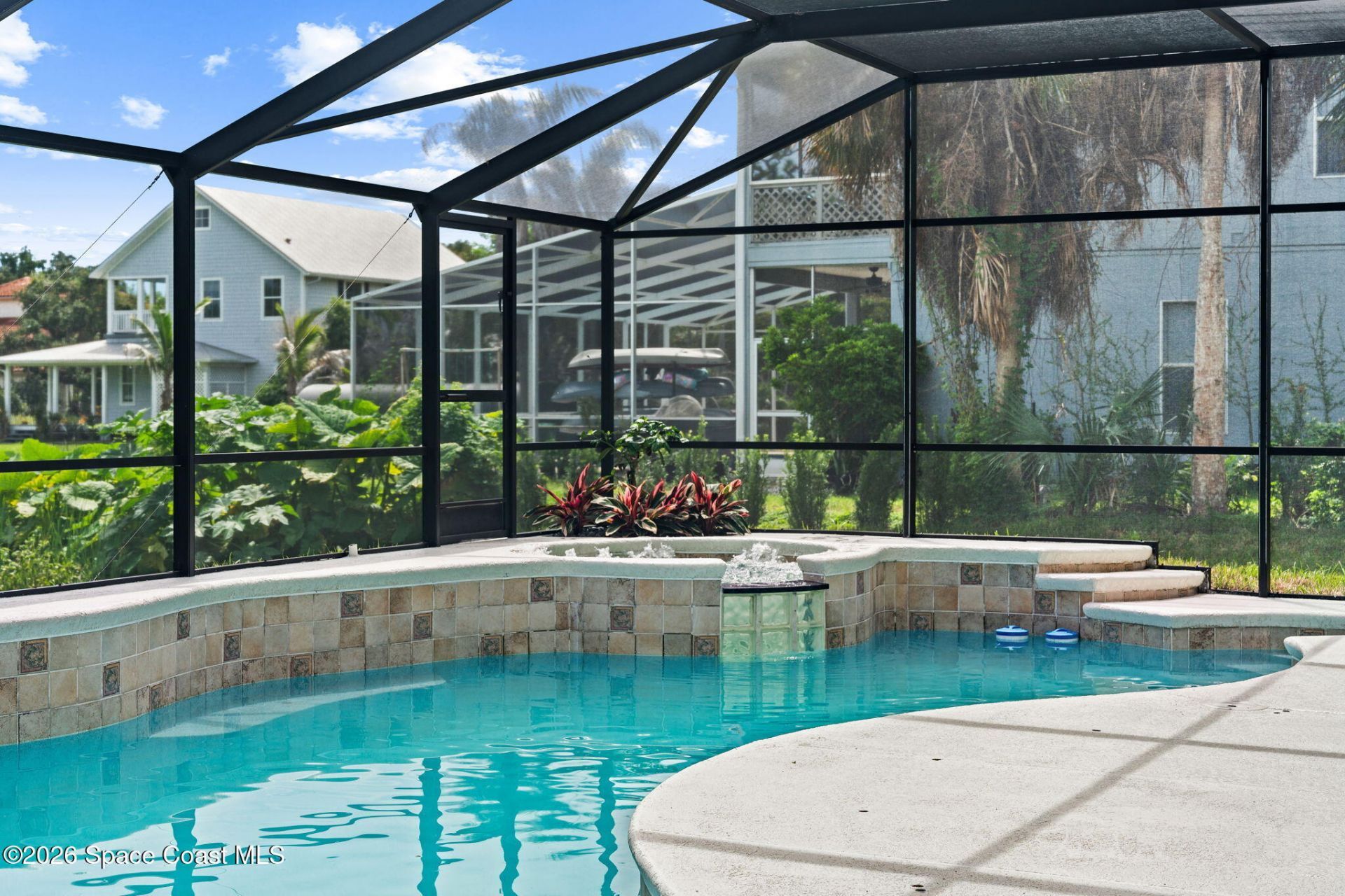 4170 S Tropical Trail, Merritt Island, FL 32952 Photo