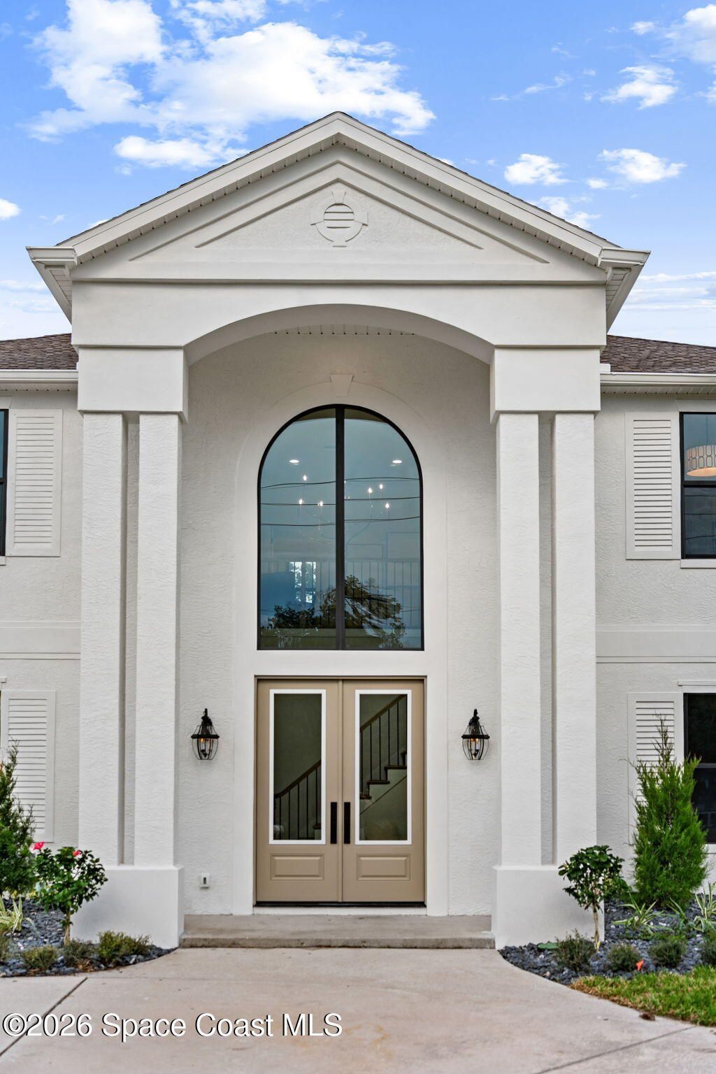 4170 S Tropical Trail, Merritt Island, FL 32952 Photo