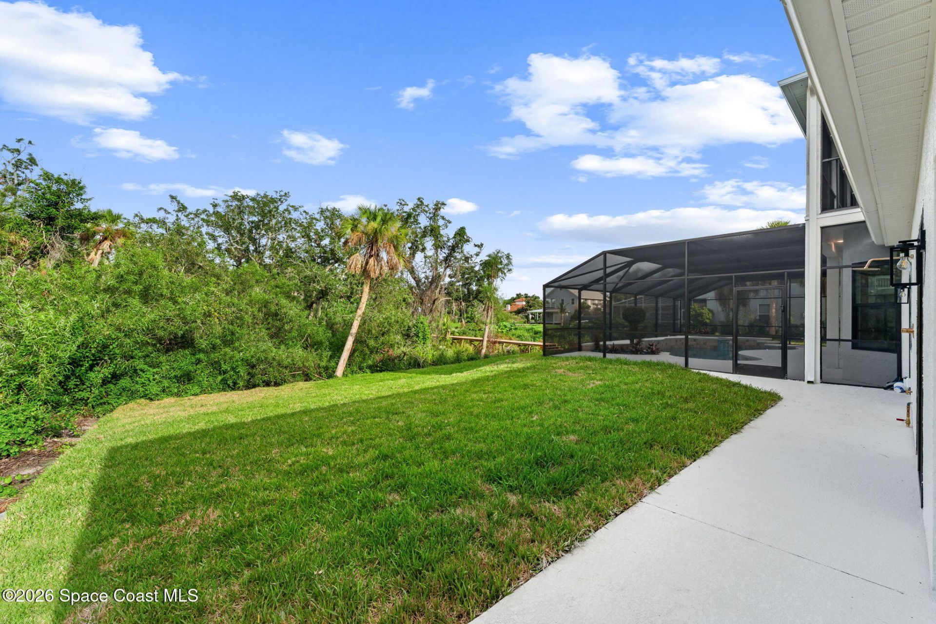 4170 S Tropical Trail, Merritt Island, FL 32952 Photo