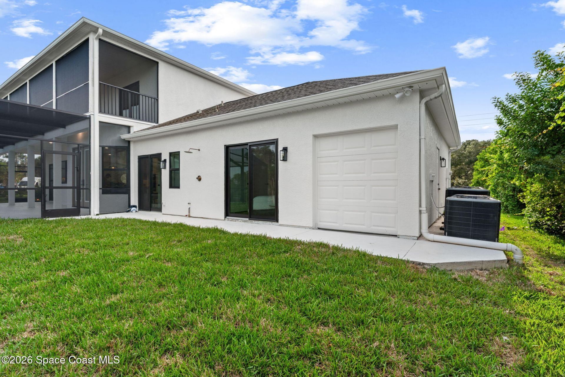 4170 S Tropical Trail, Merritt Island, FL 32952 Photo