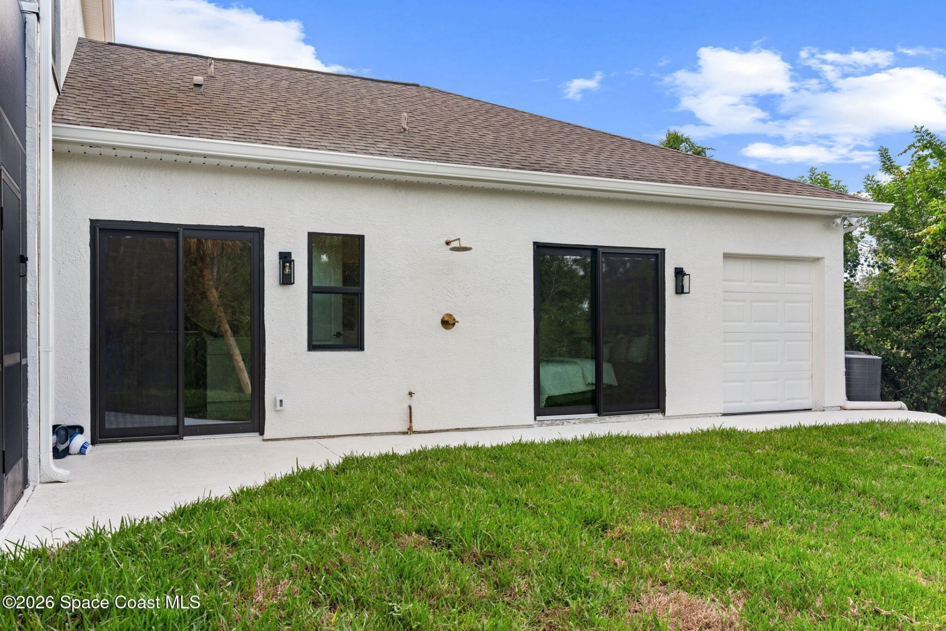 4170 S Tropical Trail, Merritt Island, FL 32952 Photo