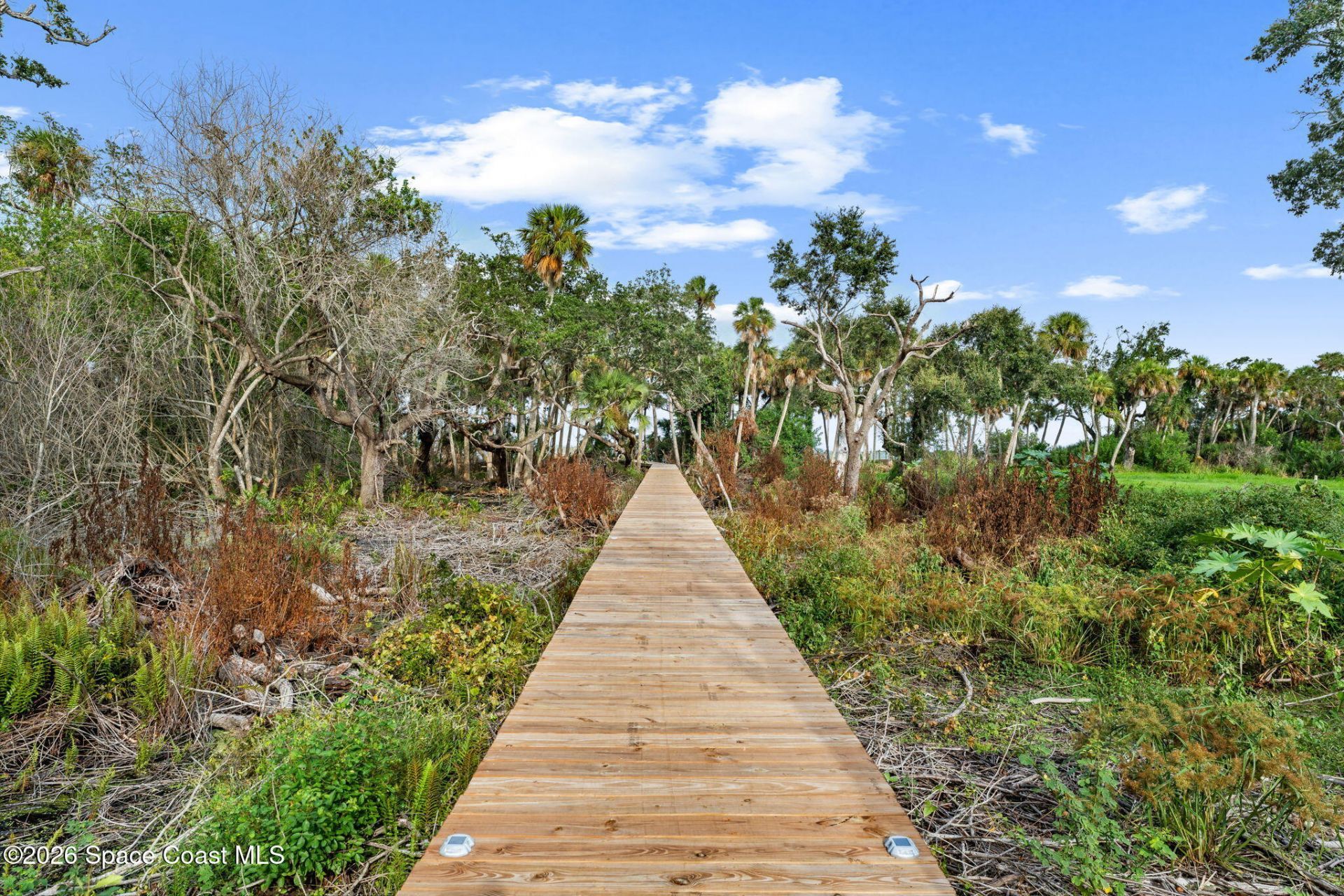 4170 S Tropical Trail, Merritt Island, FL 32952 Photo
