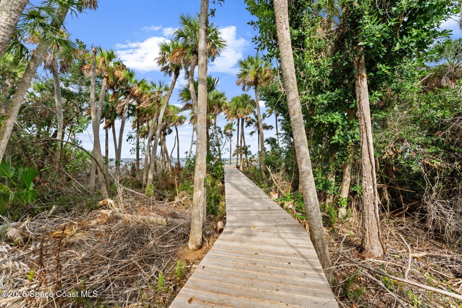 4170 S Tropical Trail, Merritt Island, FL 32952 Photo