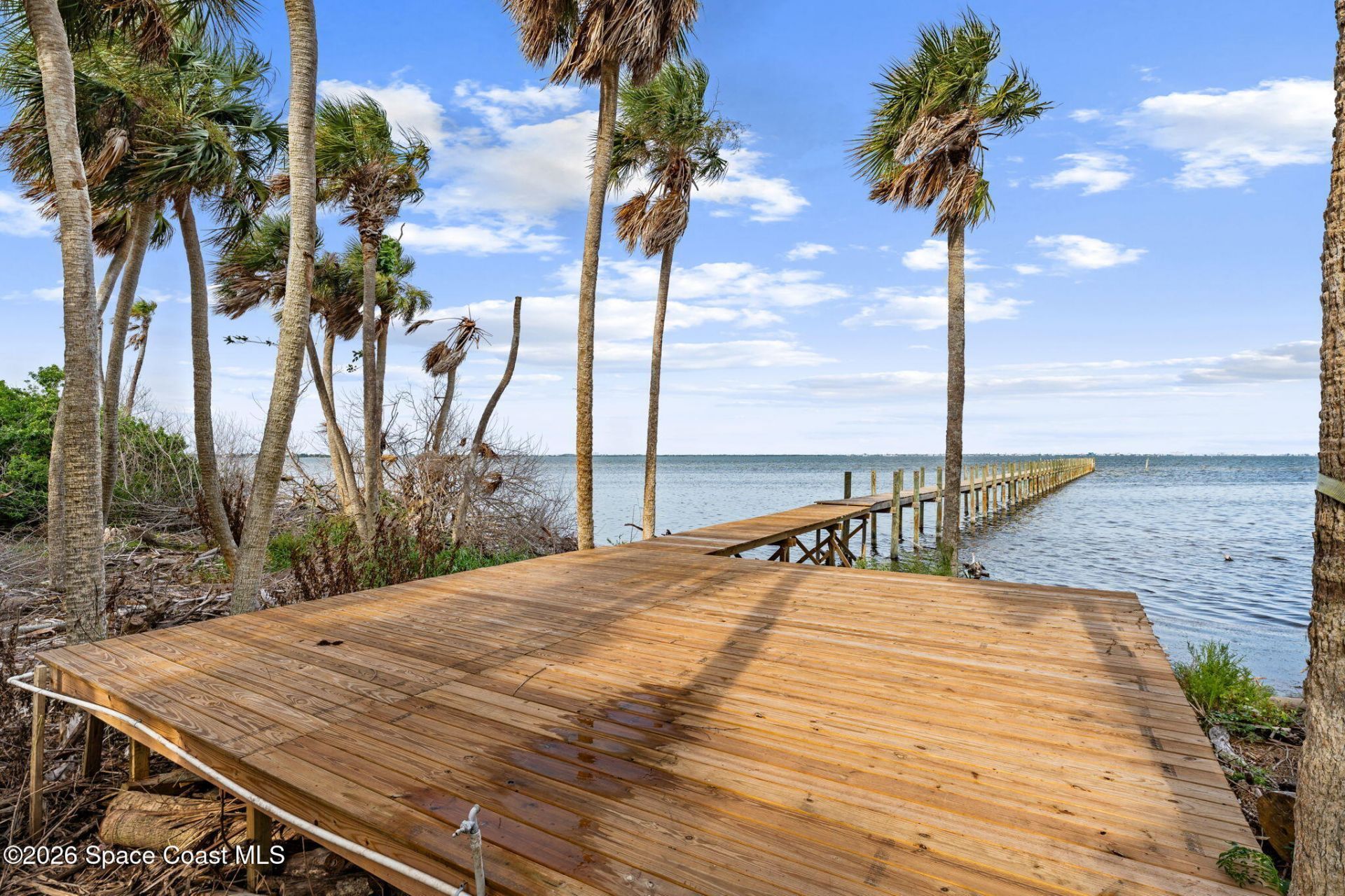 4170 S Tropical Trail, Merritt Island, FL 32952 Photo