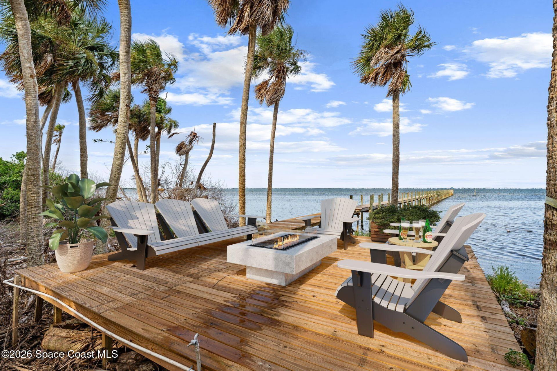 4170 S Tropical Trail, Merritt Island, FL 32952 Photo
