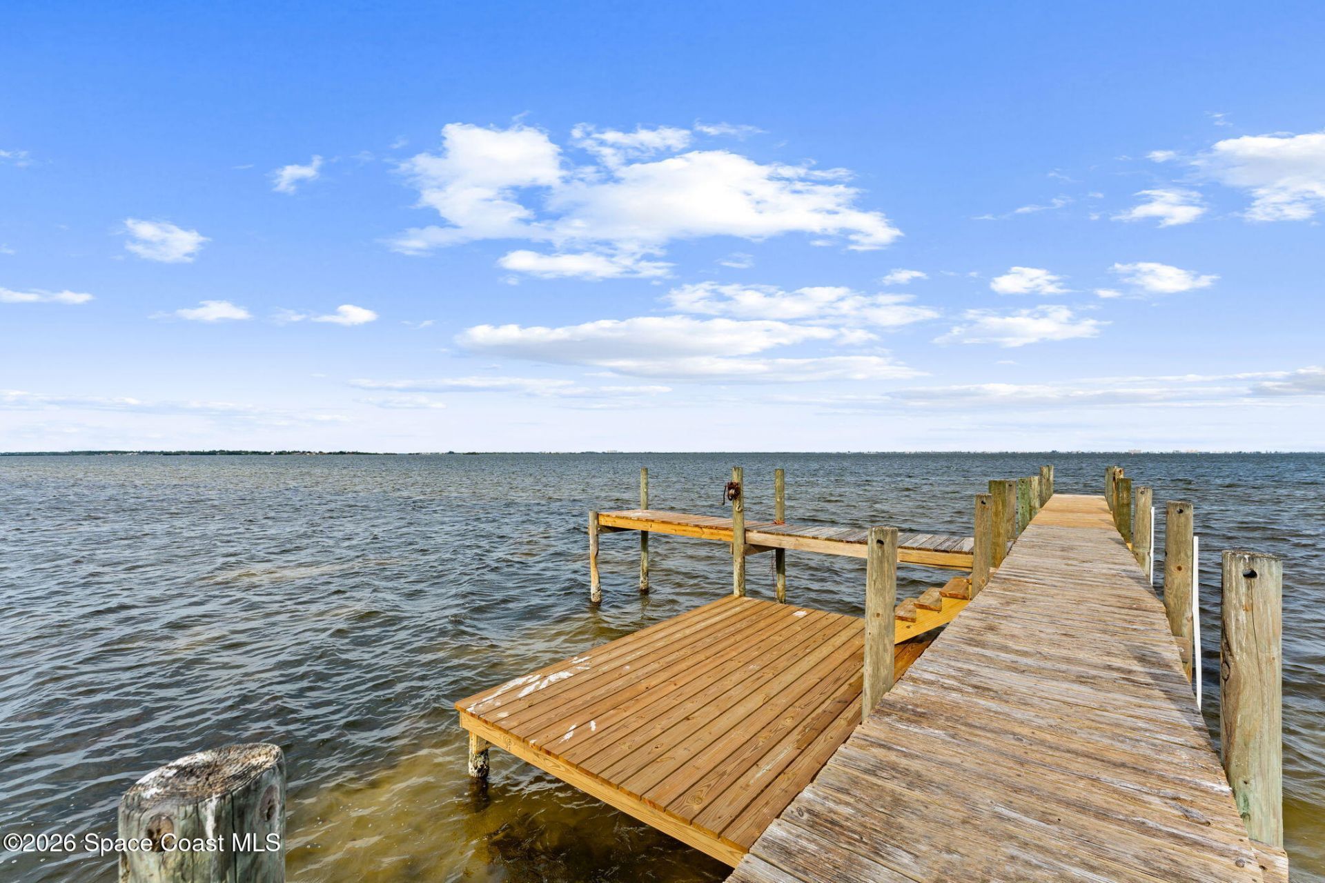 4170 S Tropical Trail, Merritt Island, FL 32952 Photo