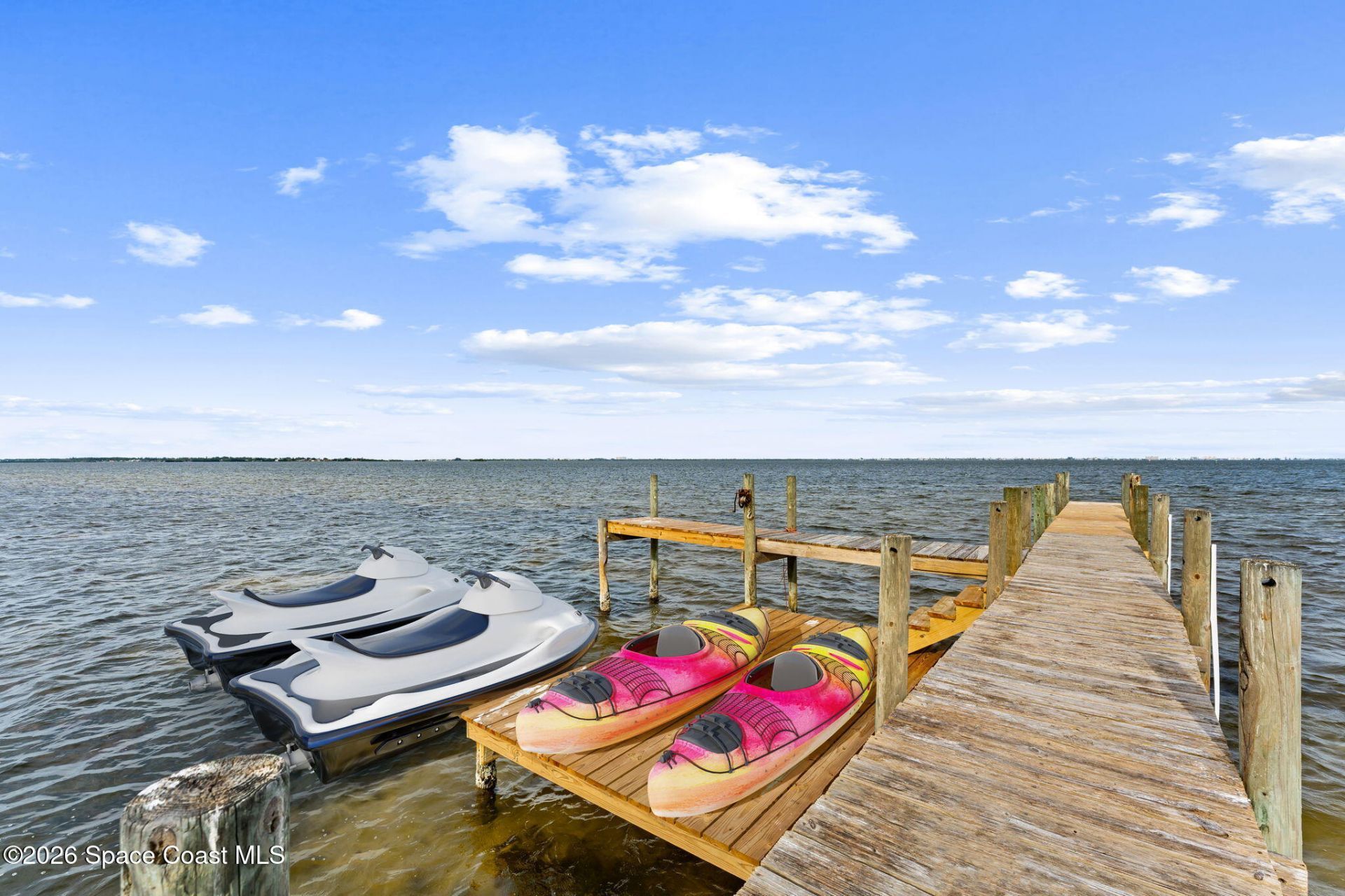 4170 S Tropical Trail, Merritt Island, FL 32952 Photo