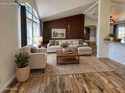 483 W Patrician Drive, Reno, NV 89506 Photo