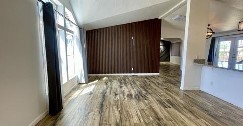 483 W Patrician Drive, Reno, NV 89506 Photo